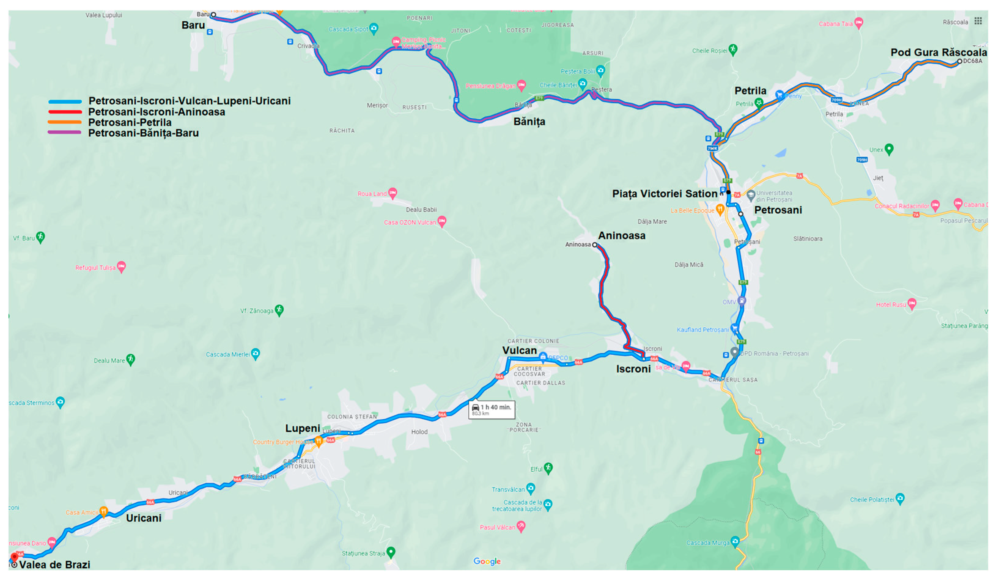 Sustainability 15 16481 g012