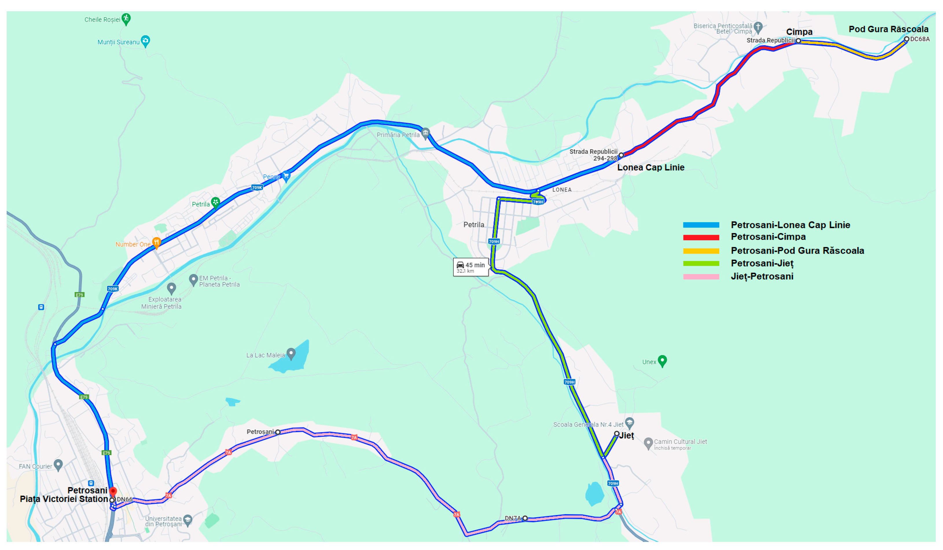Sustainability 15 16481 g013