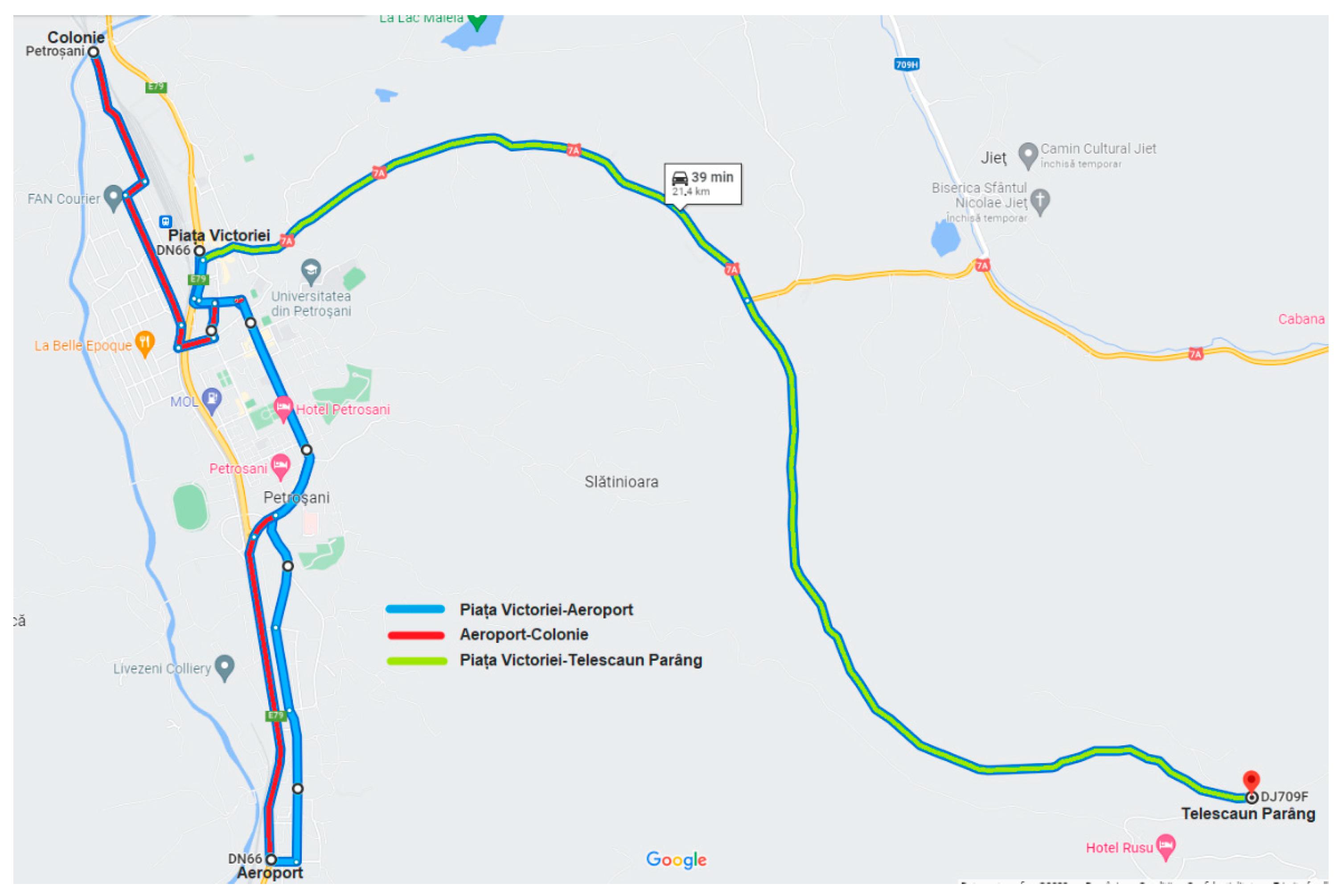 Sustainability 15 16481 g014