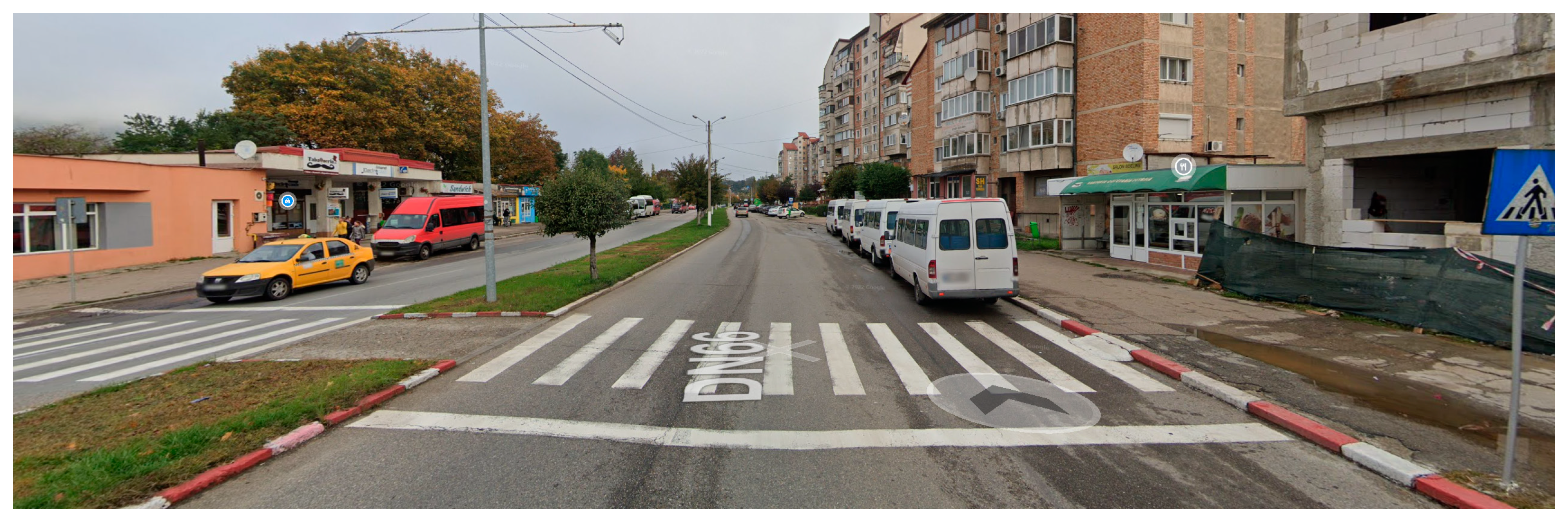 Sustainability 15 16481 g023