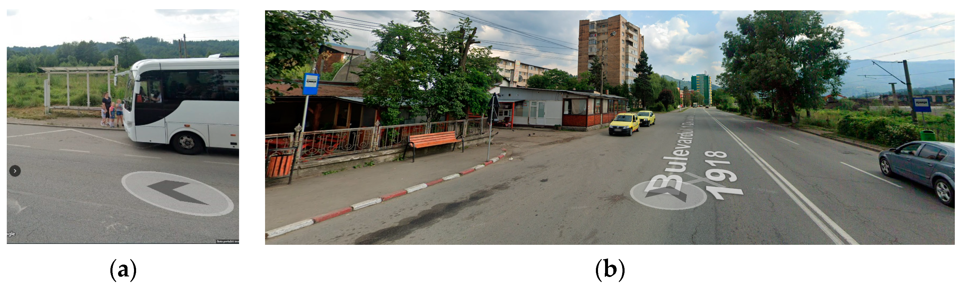 Sustainability 15 16481 g024