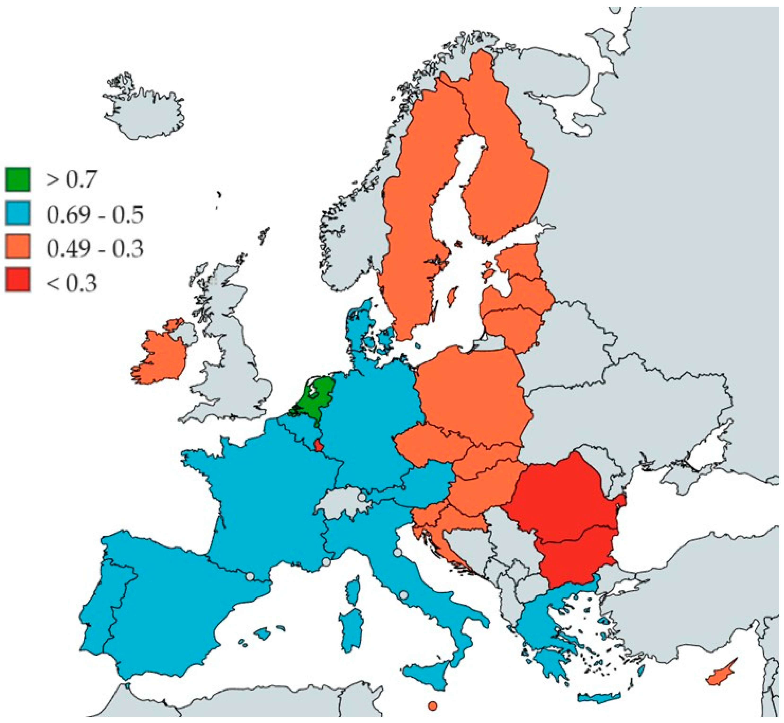 Sustainability 15 16485 g003