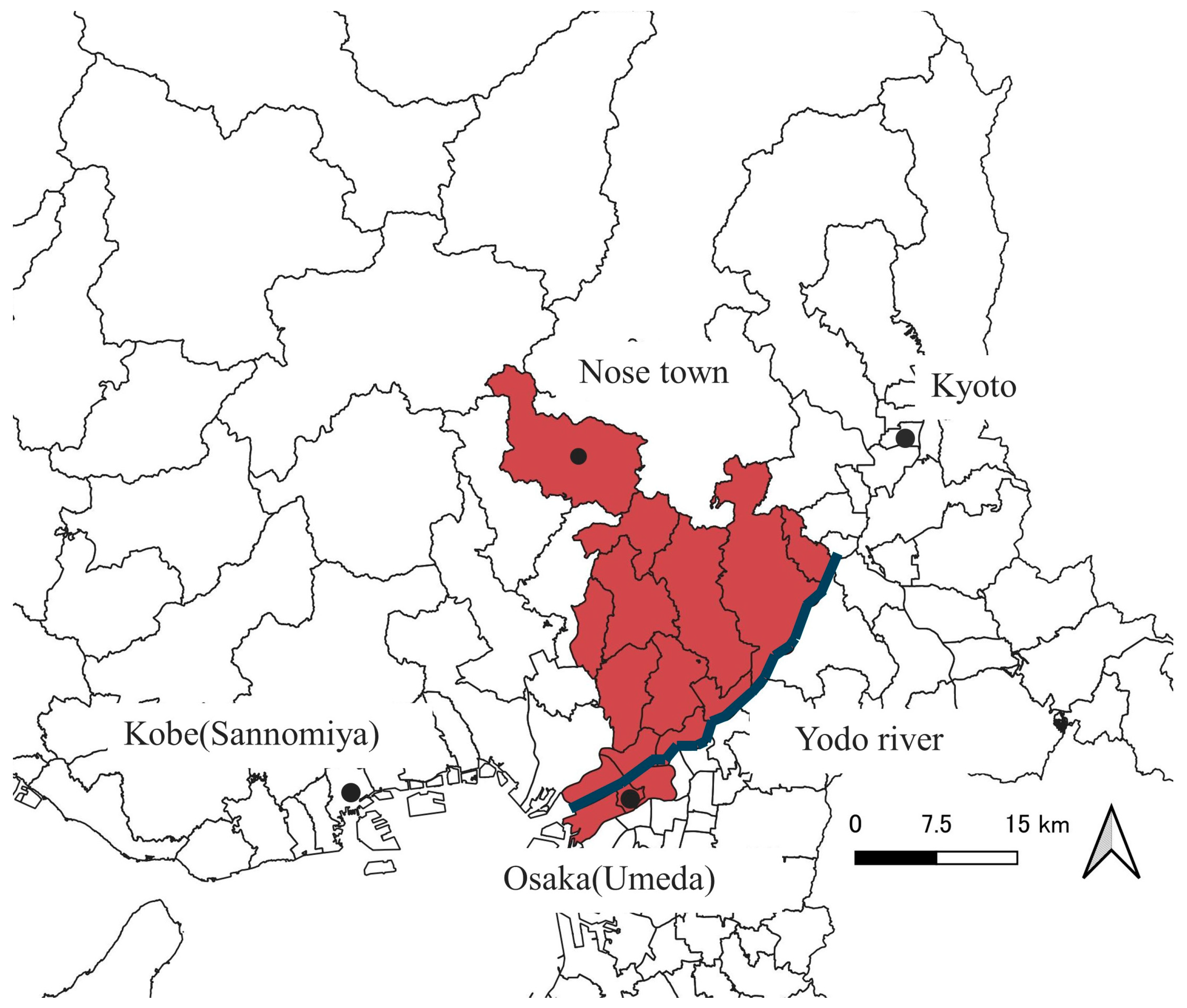 Sustainability 15 16494 g004