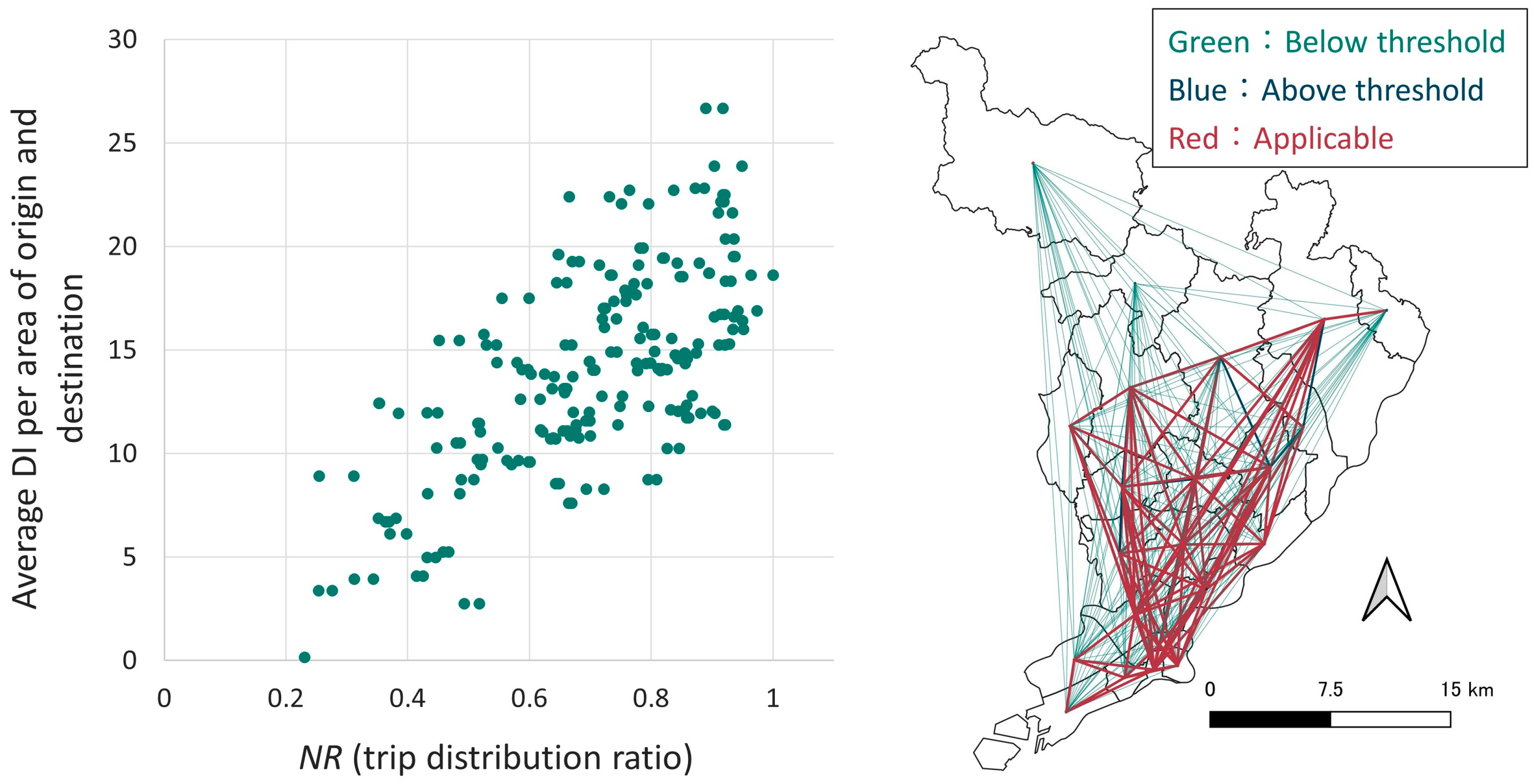 Sustainability 15 16494 g011