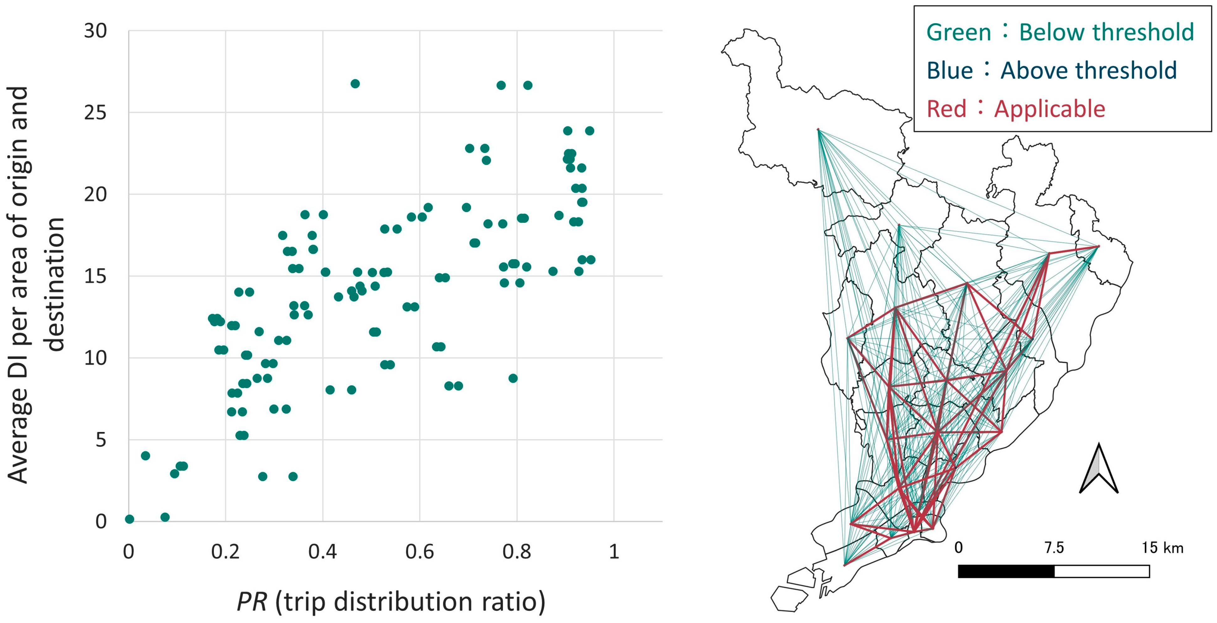 Sustainability 15 16494 g012