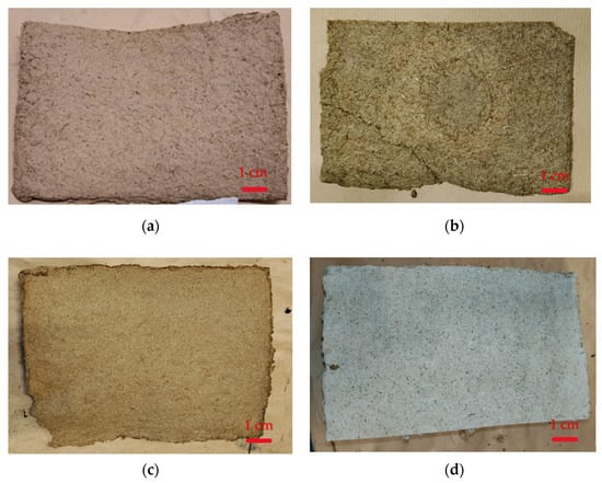 Sustainability 15 16500 g0a1