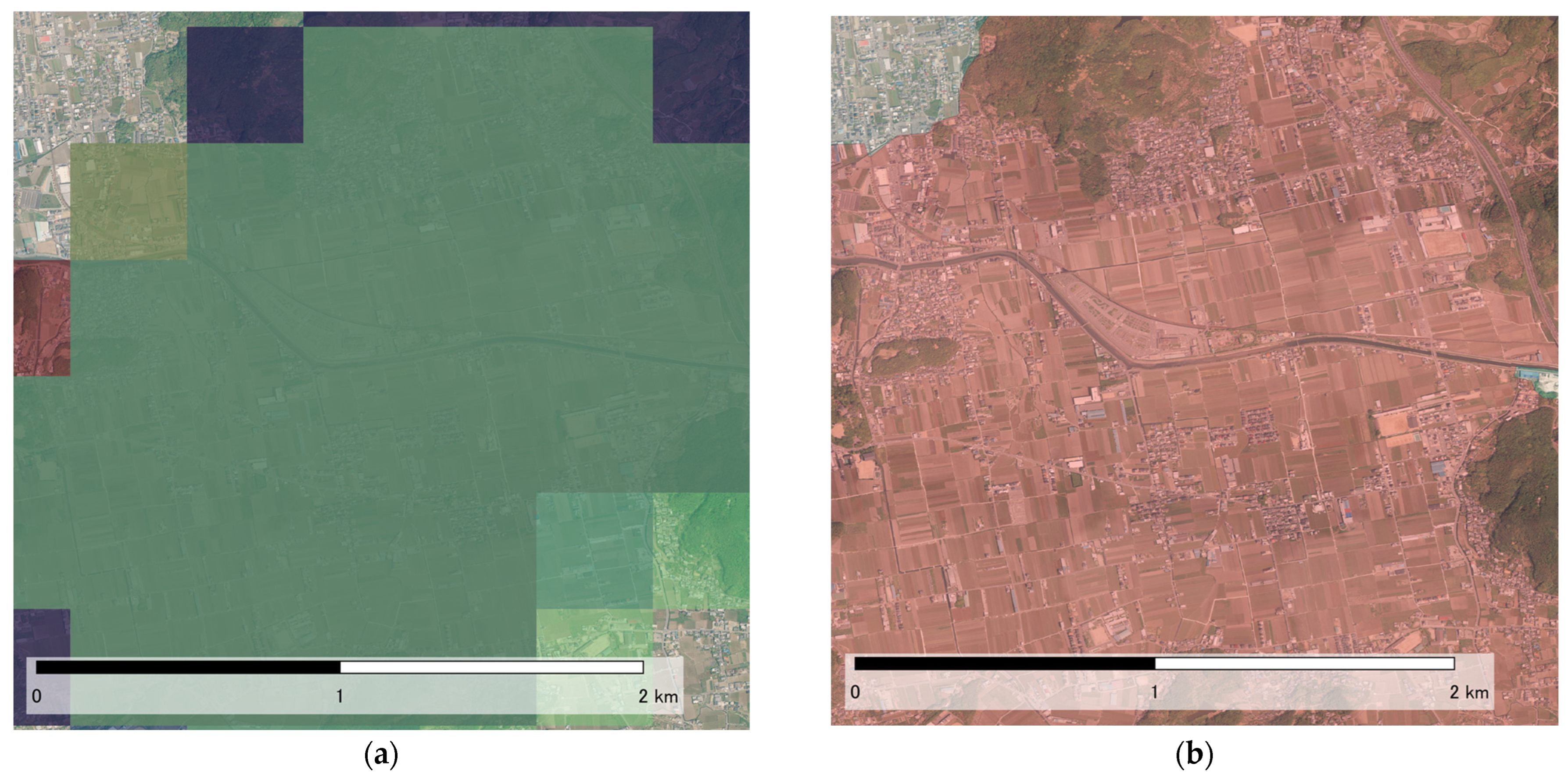 Sustainability 15 16506 g007a
