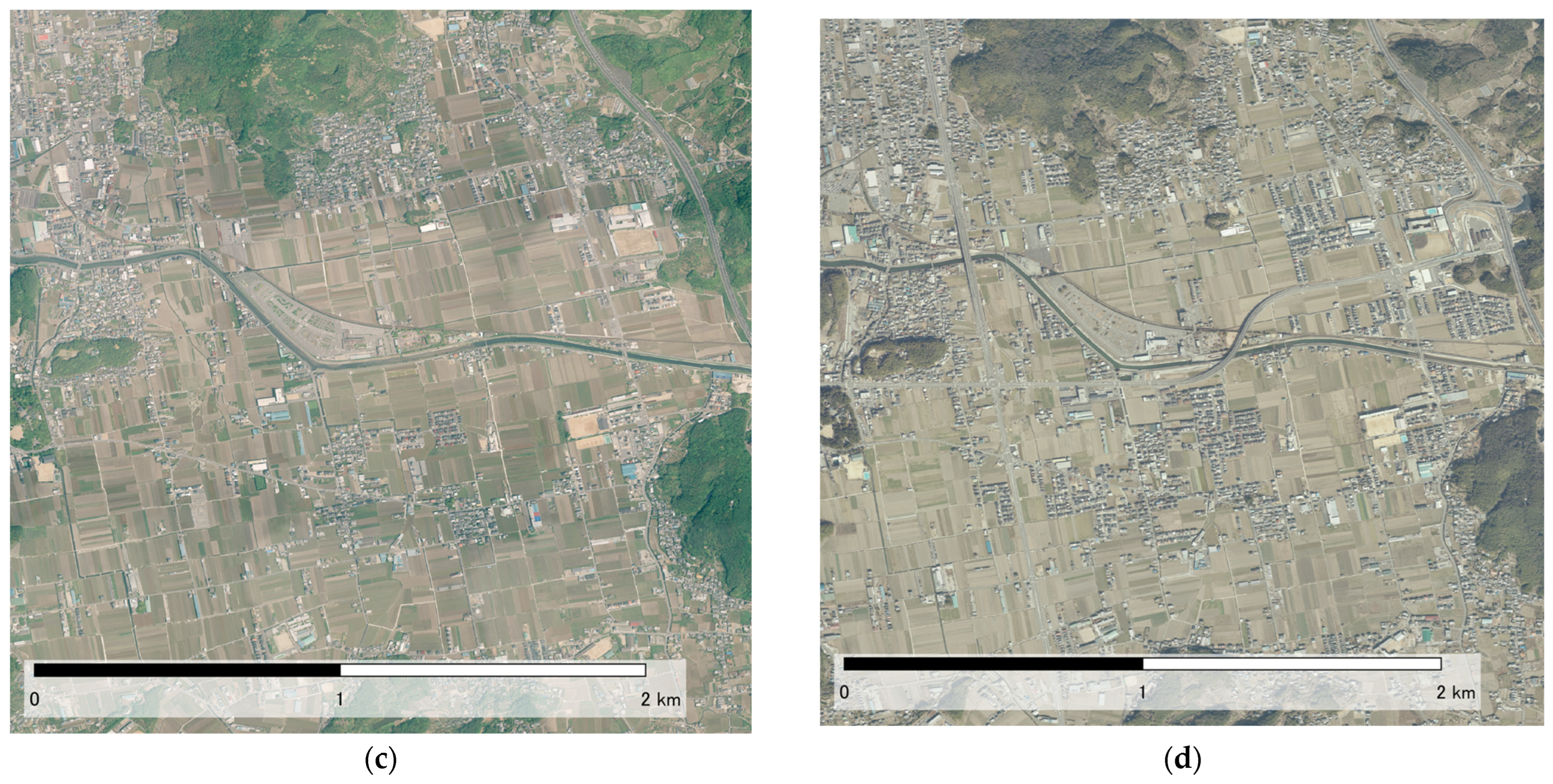 Sustainability 15 16506 g007b