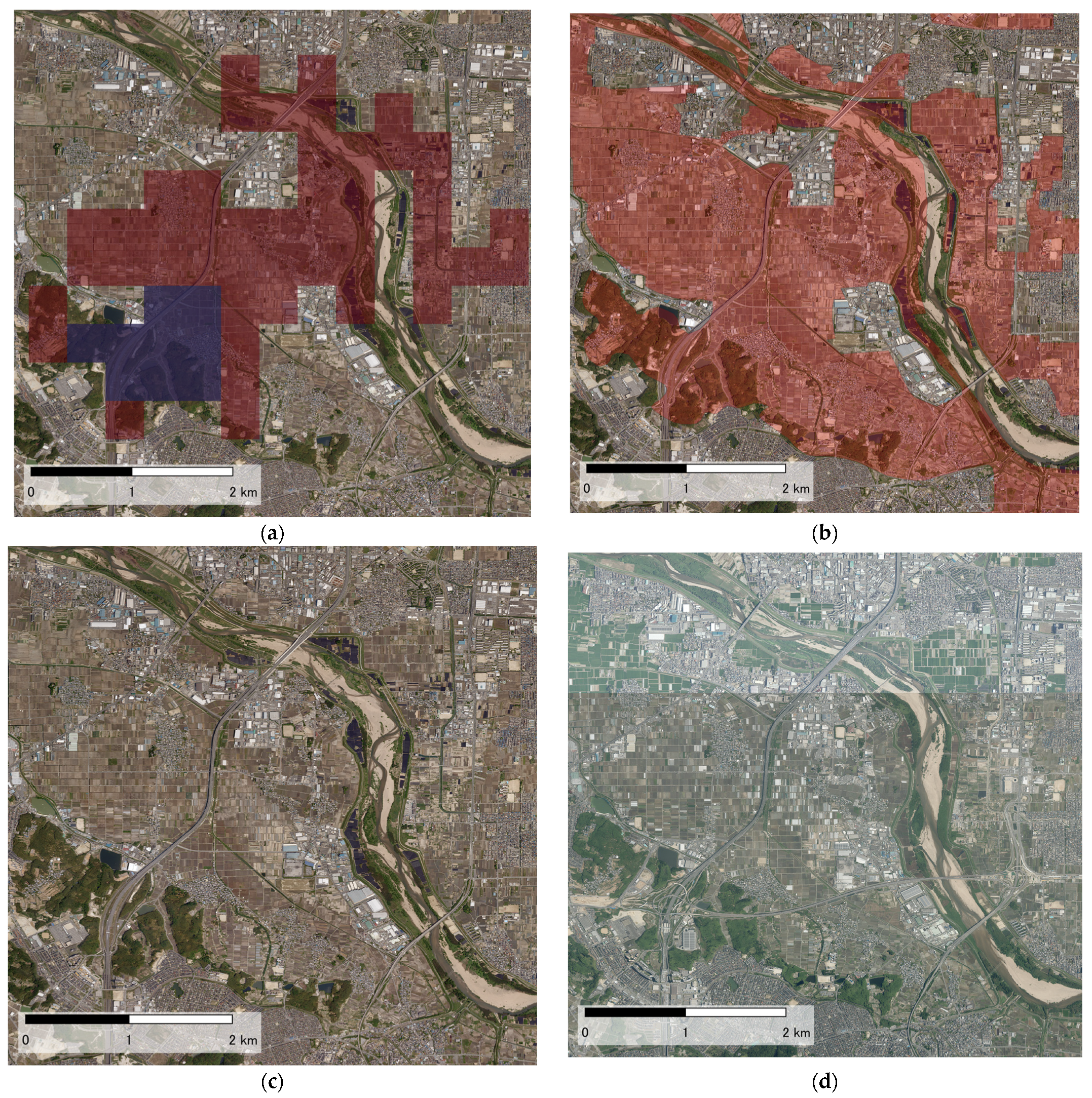 Sustainability 15 16506 g009