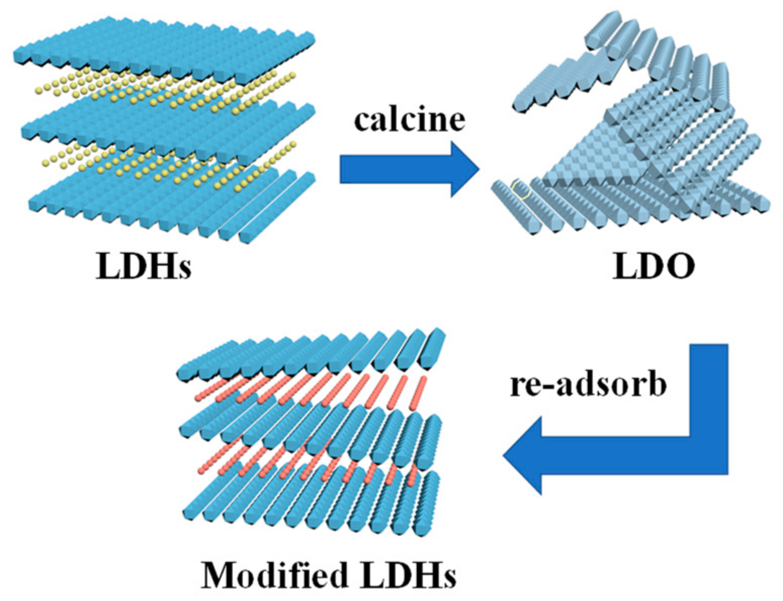 Sustainability 15 16508 g002