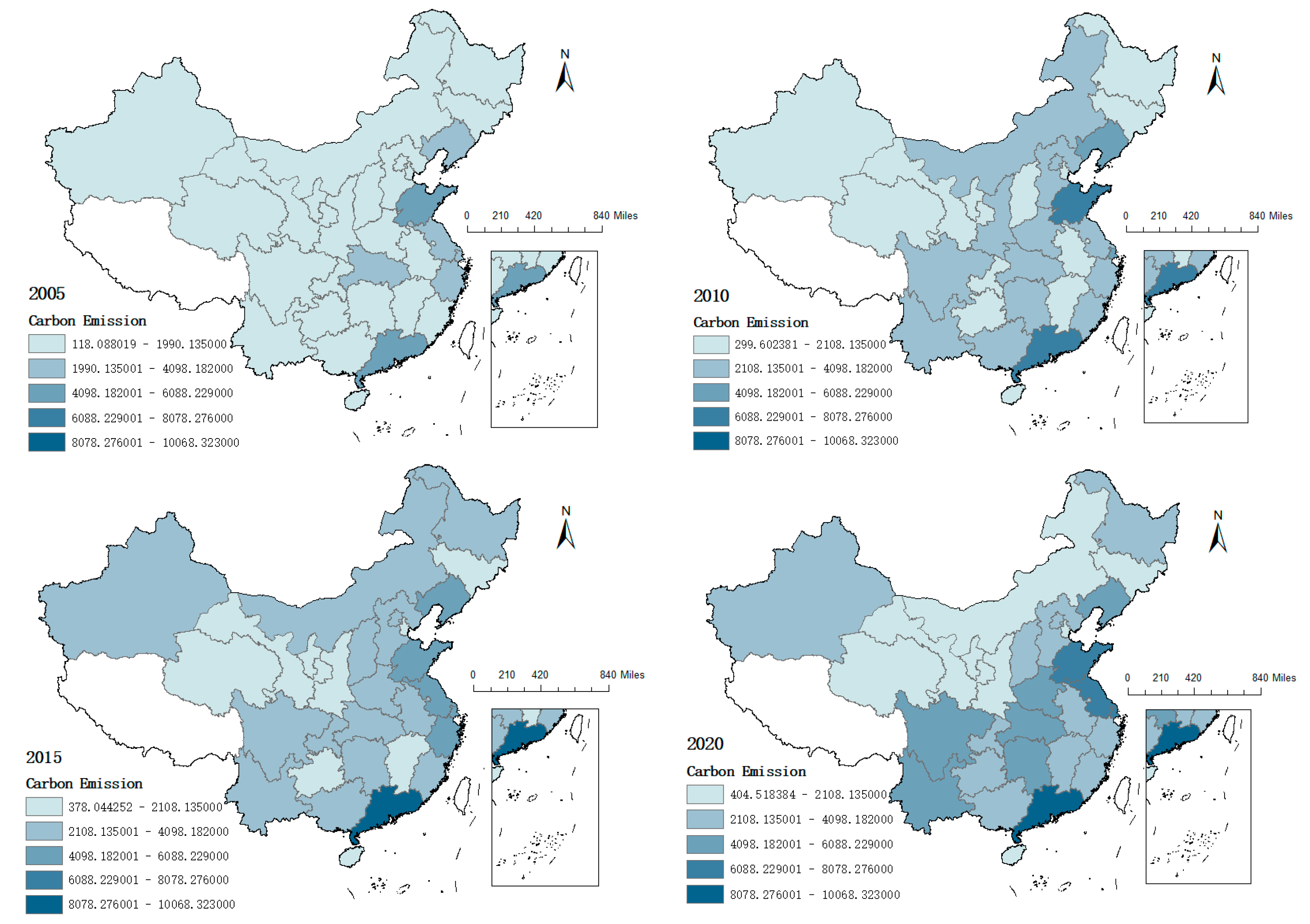 Sustainability 15 16531 g004