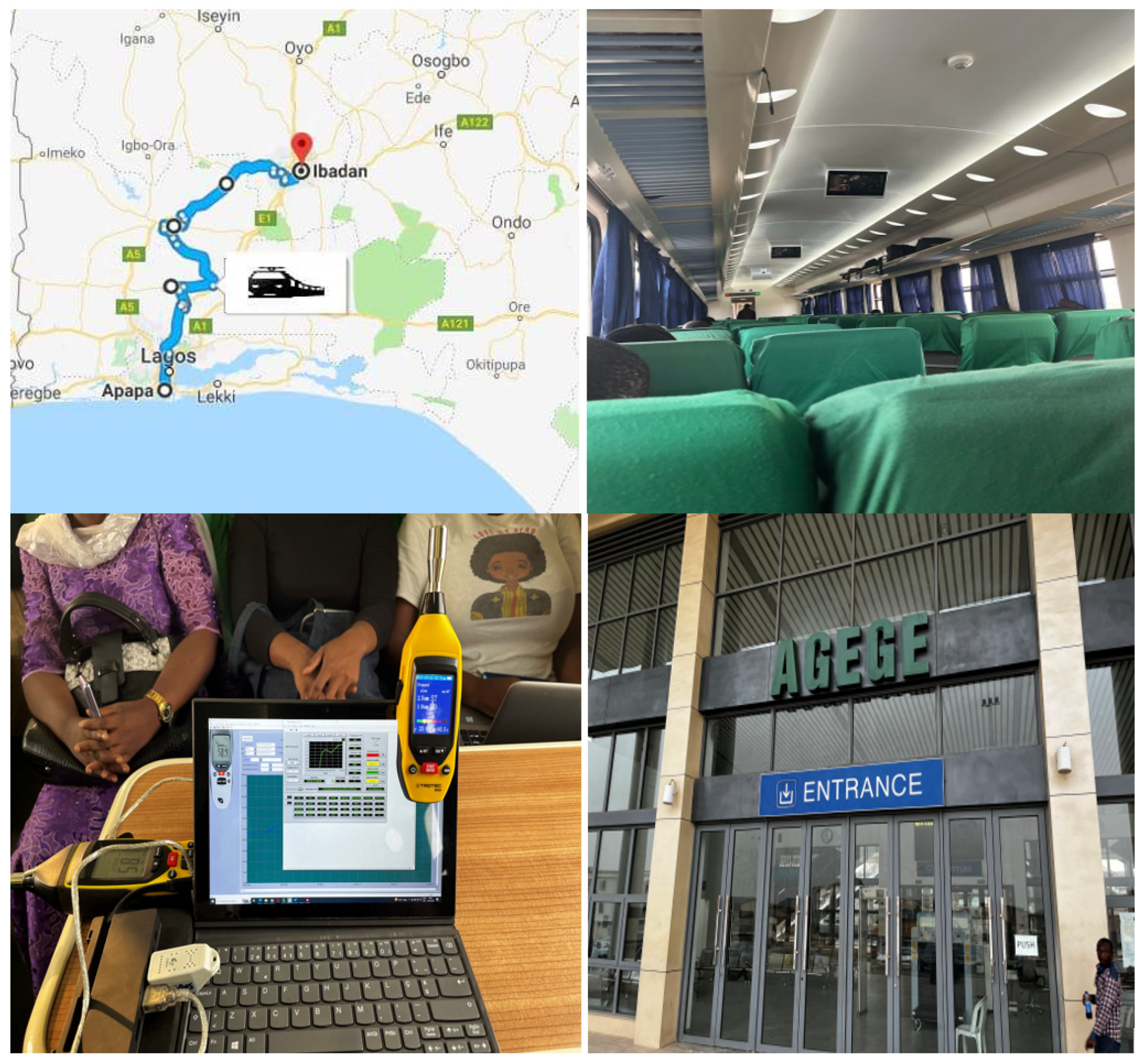 Sustainability 15 16533 g001