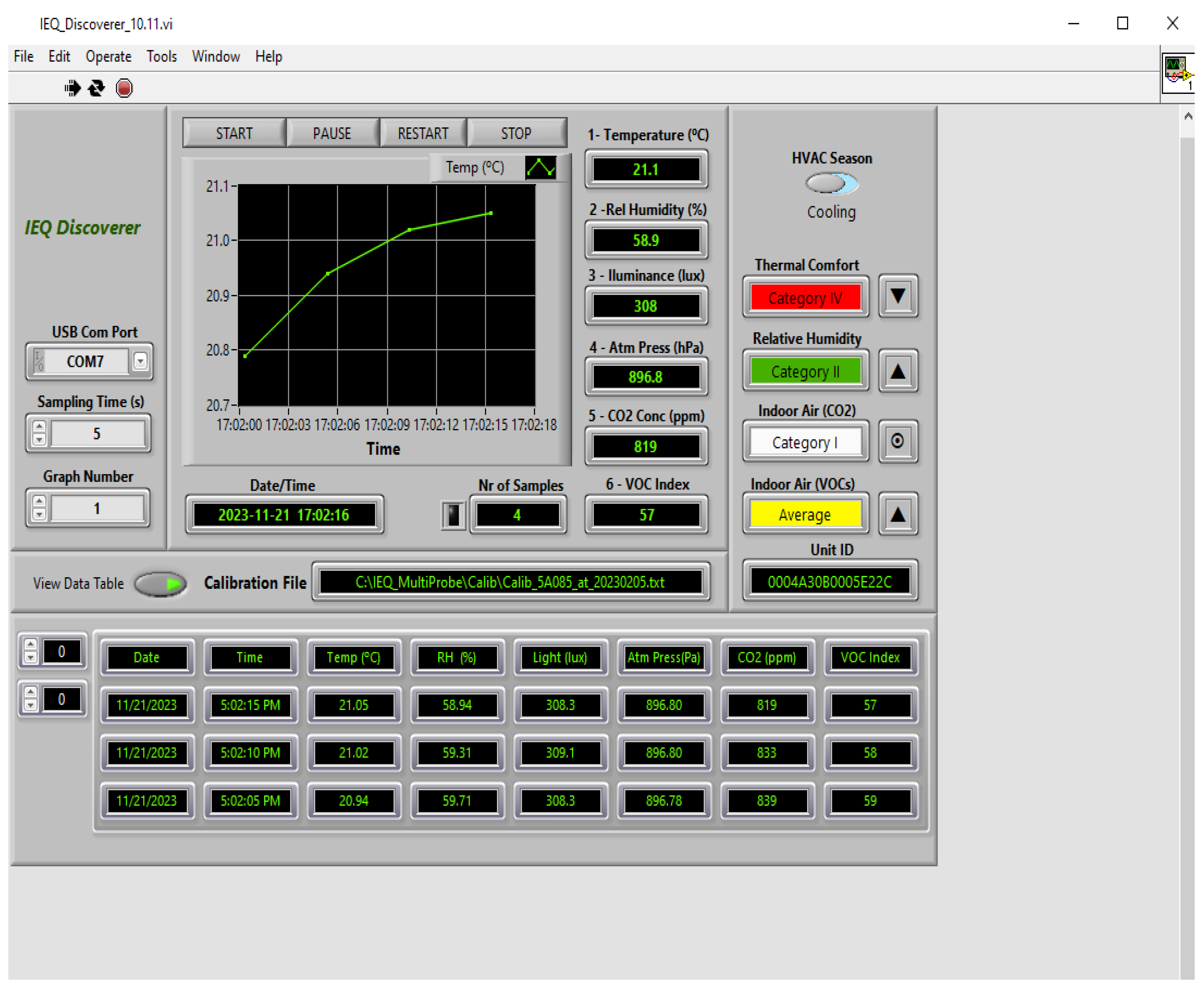 Sustainability 15 16533 g002