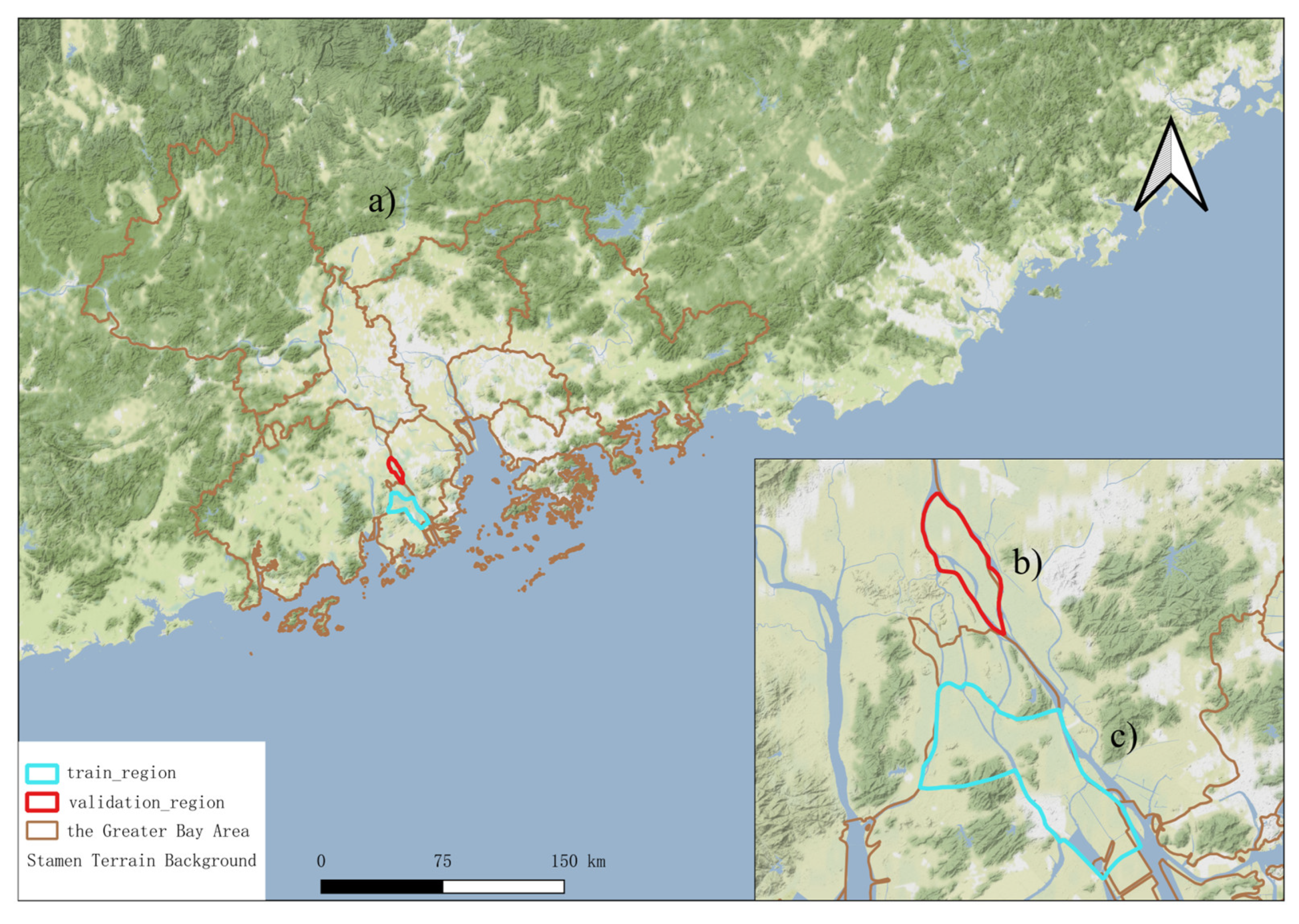 Sustainability 15 16537 g001