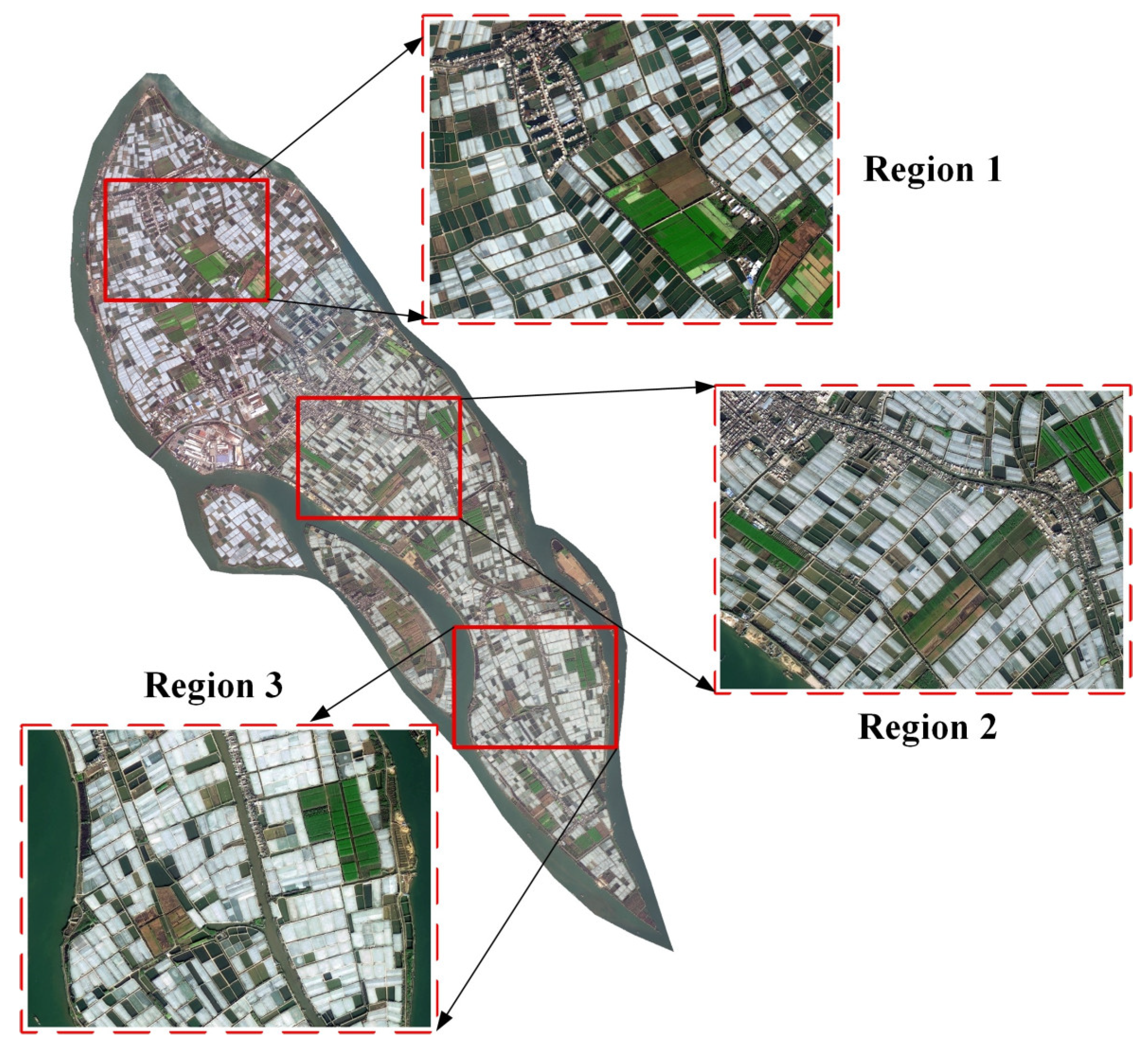 Sustainability 15 16537 g006