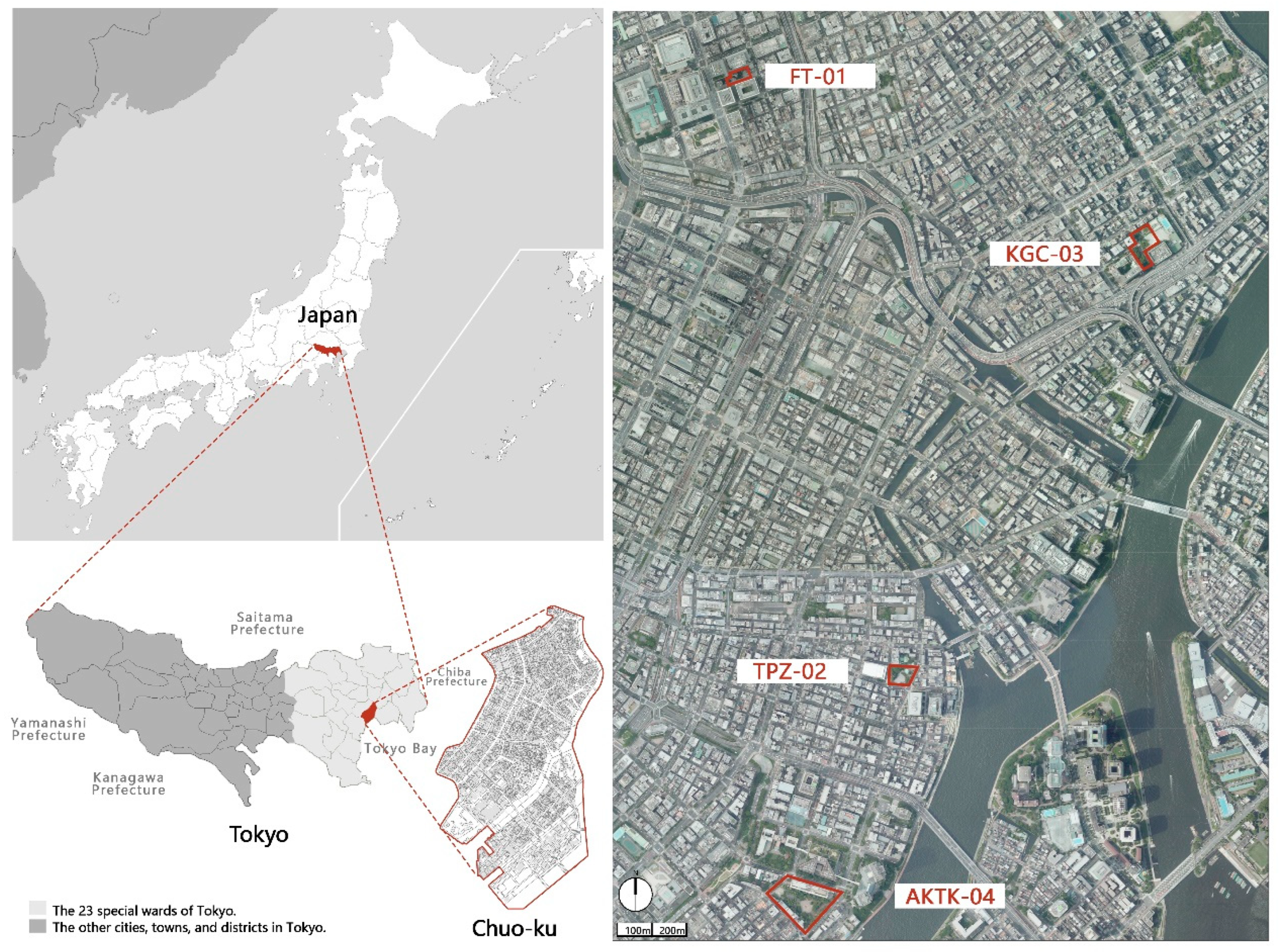 Sustainability 15 16555 g002
