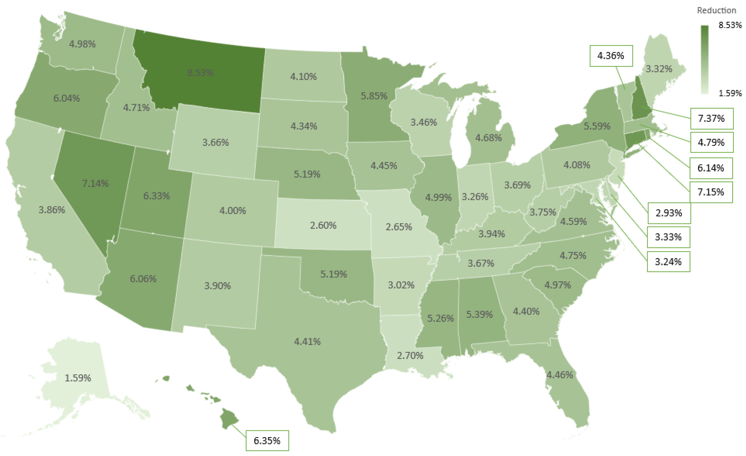 Sustainability 15 16562 g006