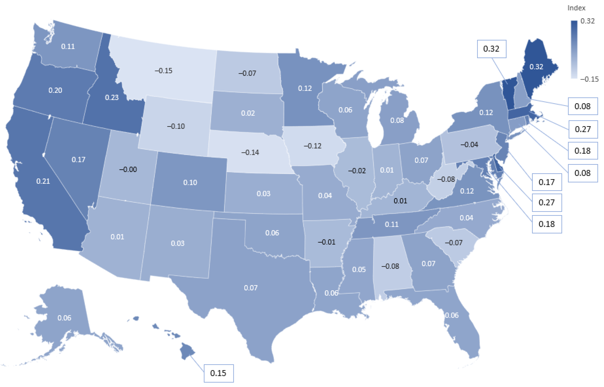Sustainability 15 16562 g008