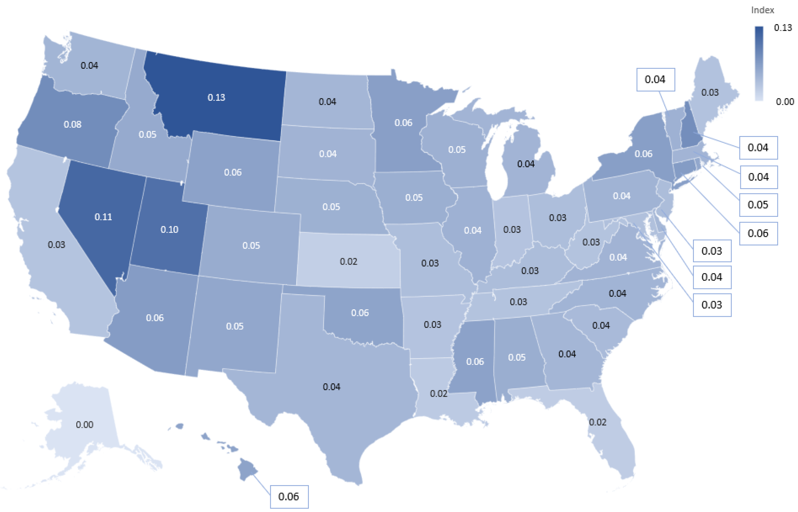 Sustainability 15 16562 g009