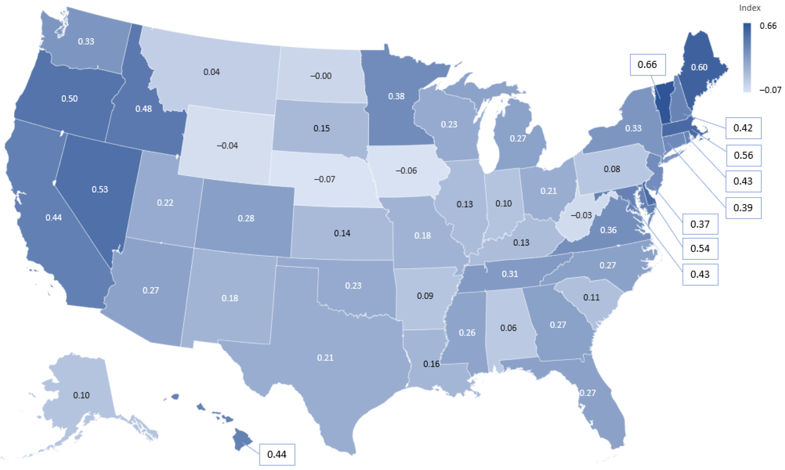 Sustainability 15 16562 g010