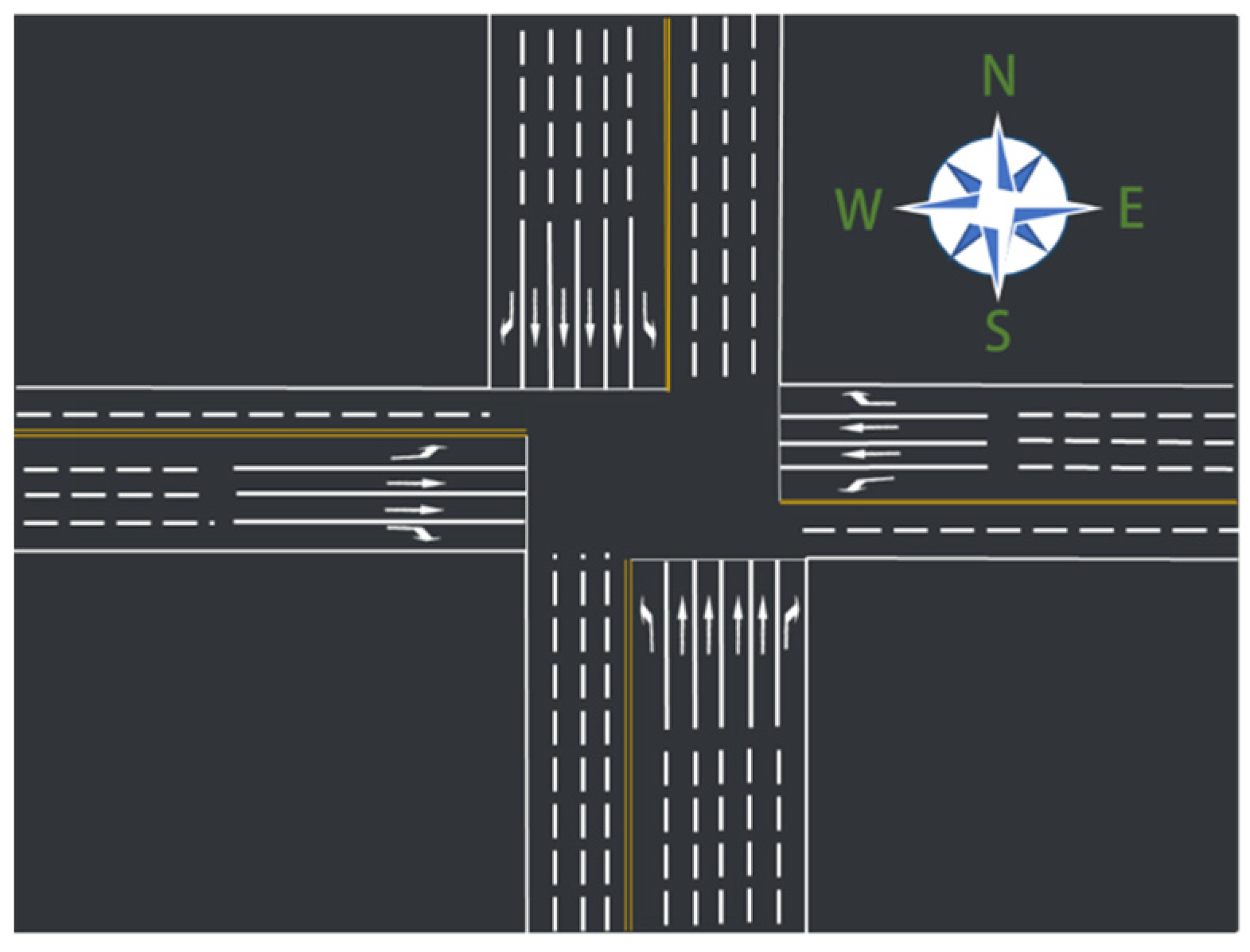 Sustainability 15 16564 g002