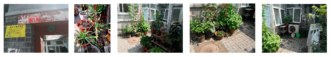 Sustainability 15 16566 i005