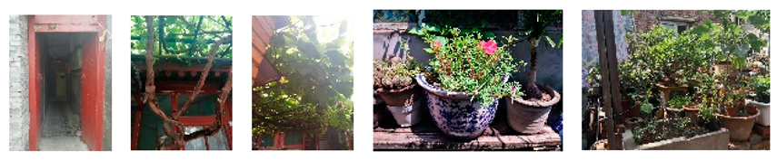 Sustainability 15 16566 i009