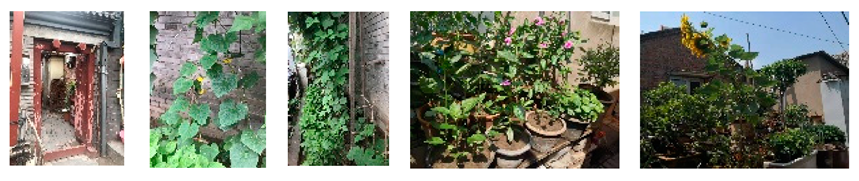 Sustainability 15 16566 i010