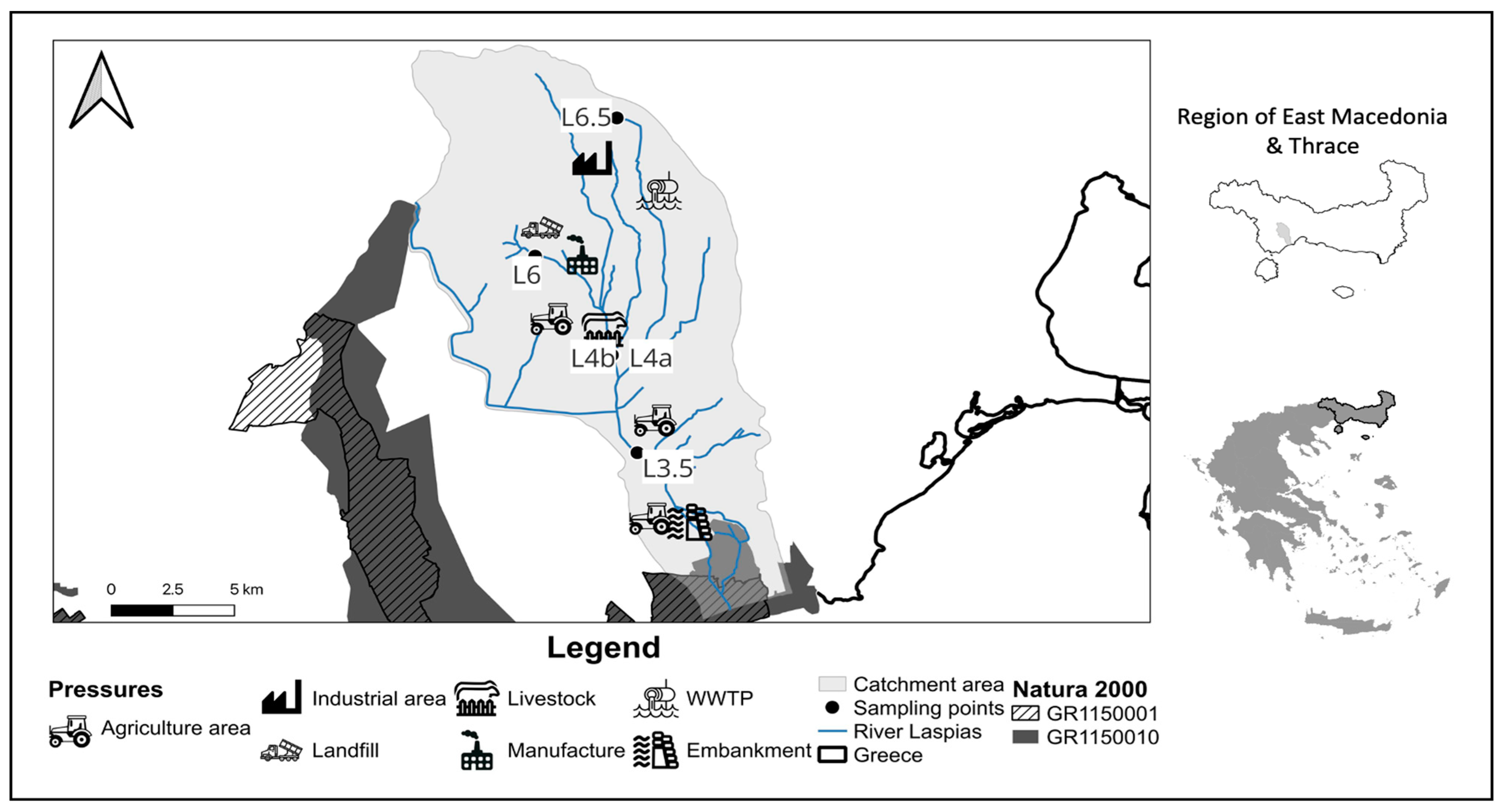 Sustainability 15 16569 g001