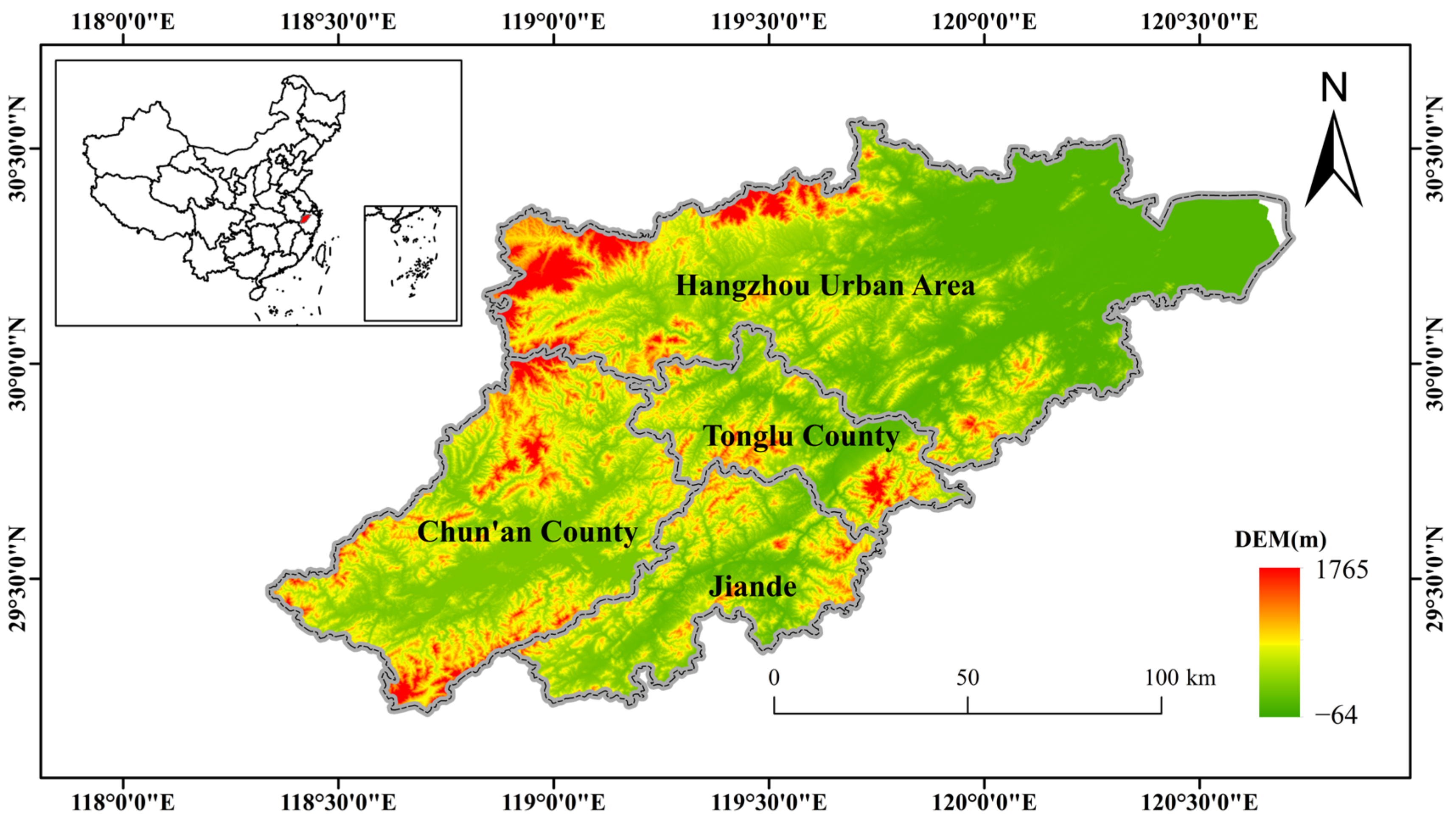 Sustainability 15 16570 g002