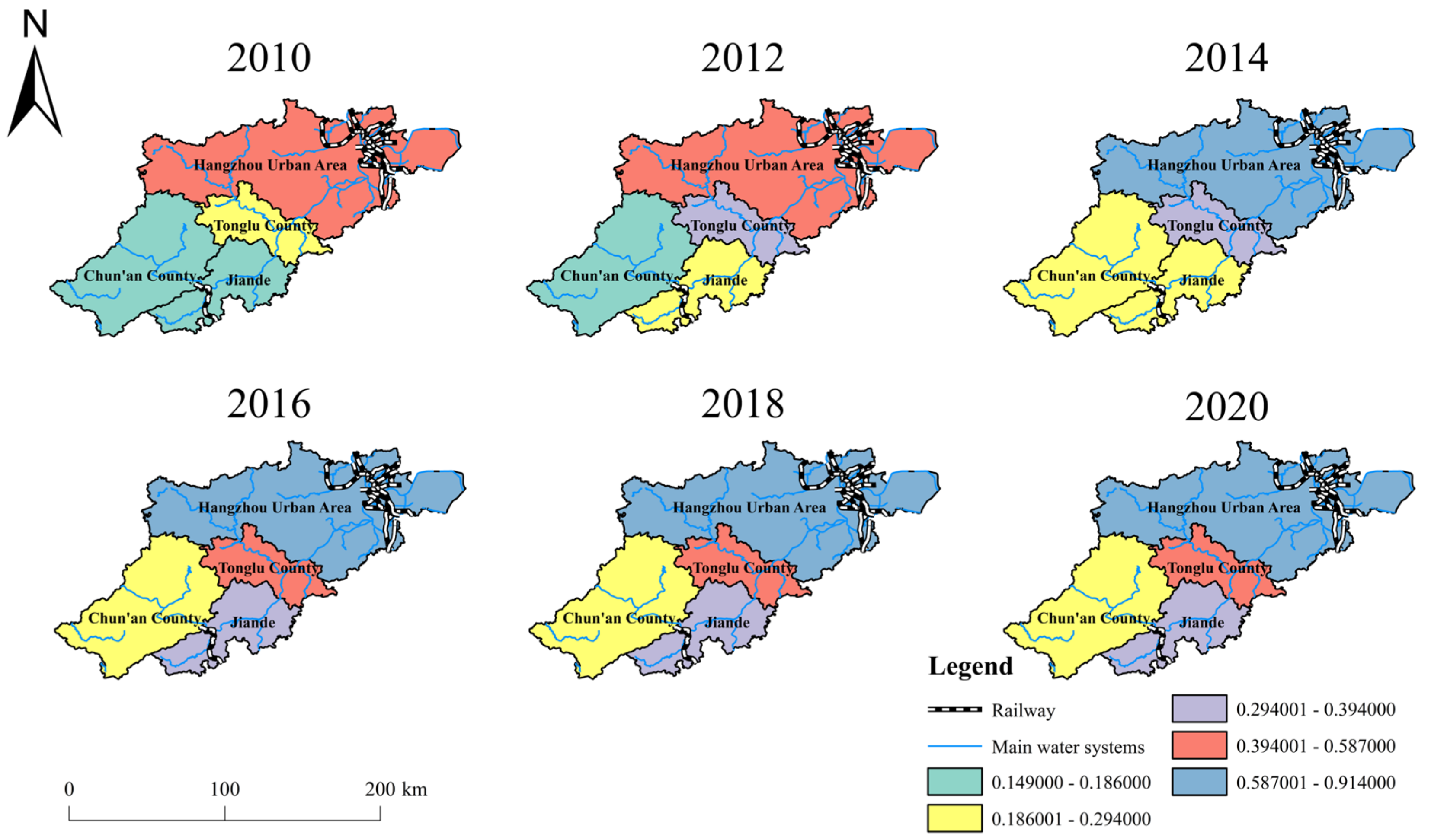 Sustainability 15 16570 g005