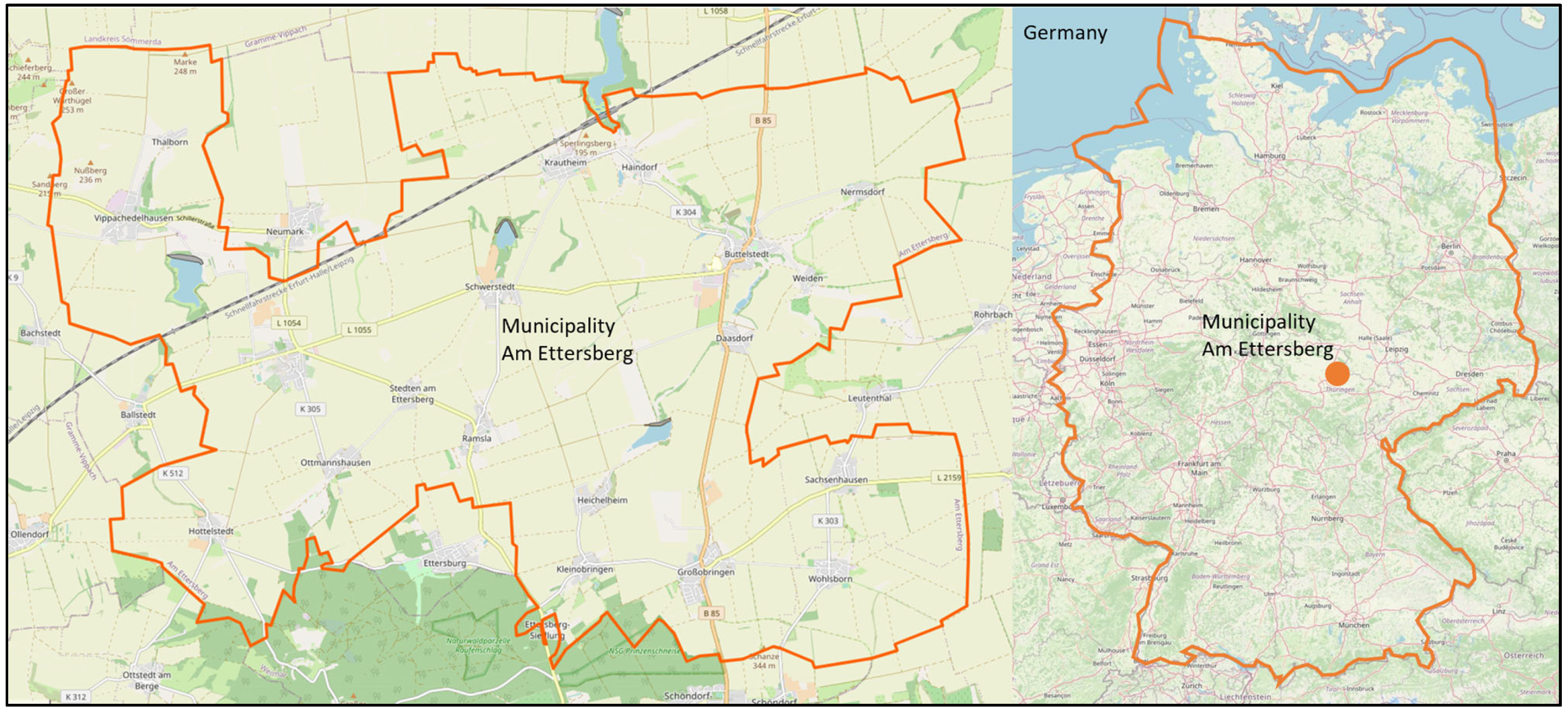 Sustainability 15 16573 g001