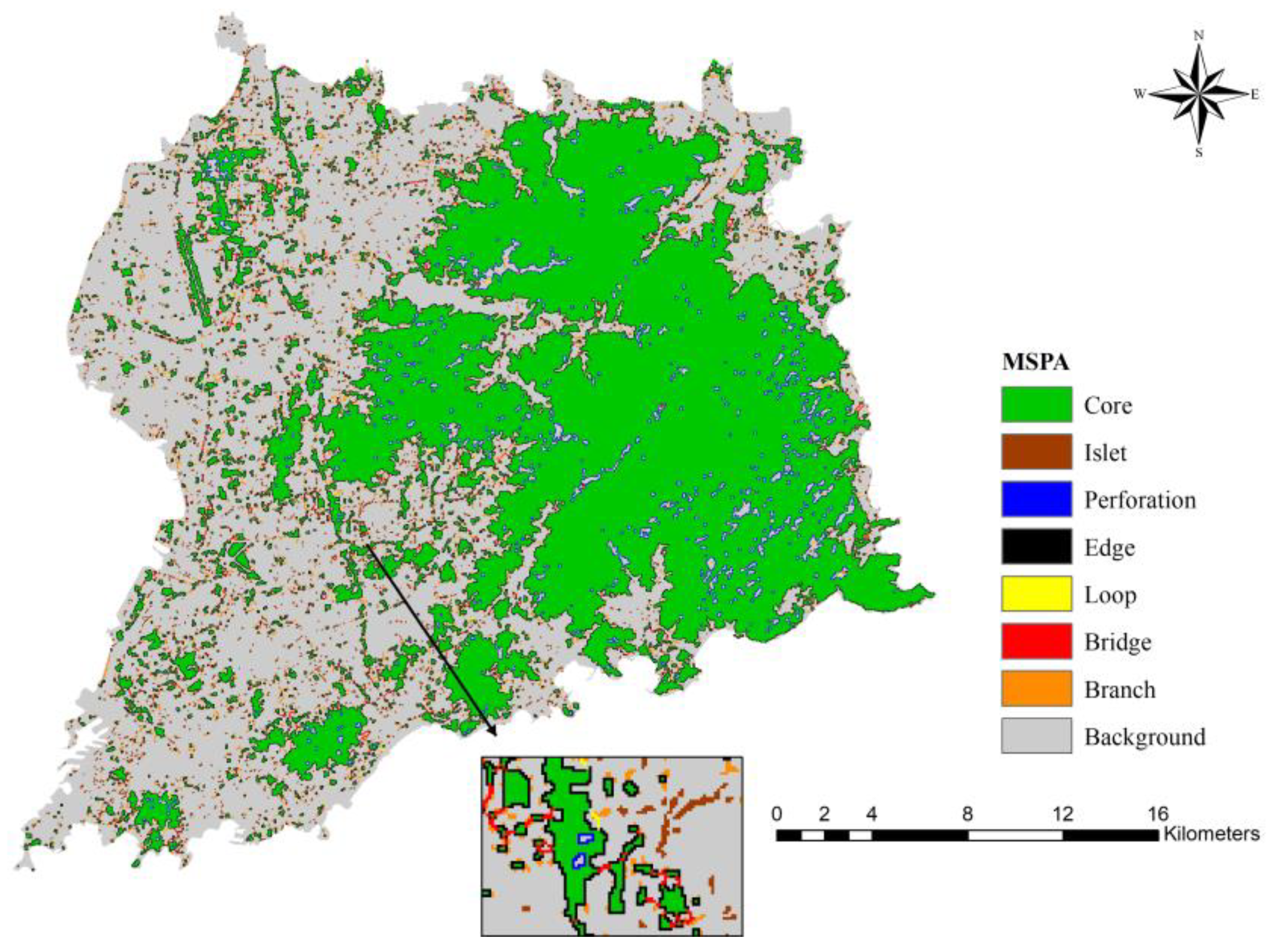 Sustainability 15 16579 g003