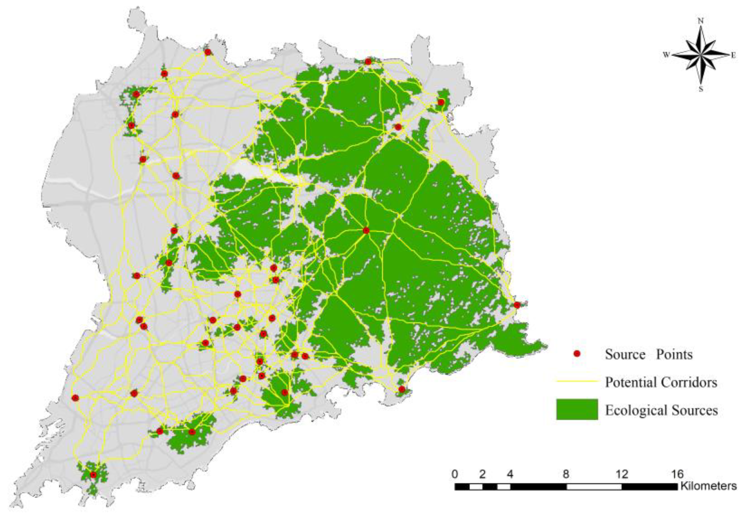 Sustainability 15 16579 g008