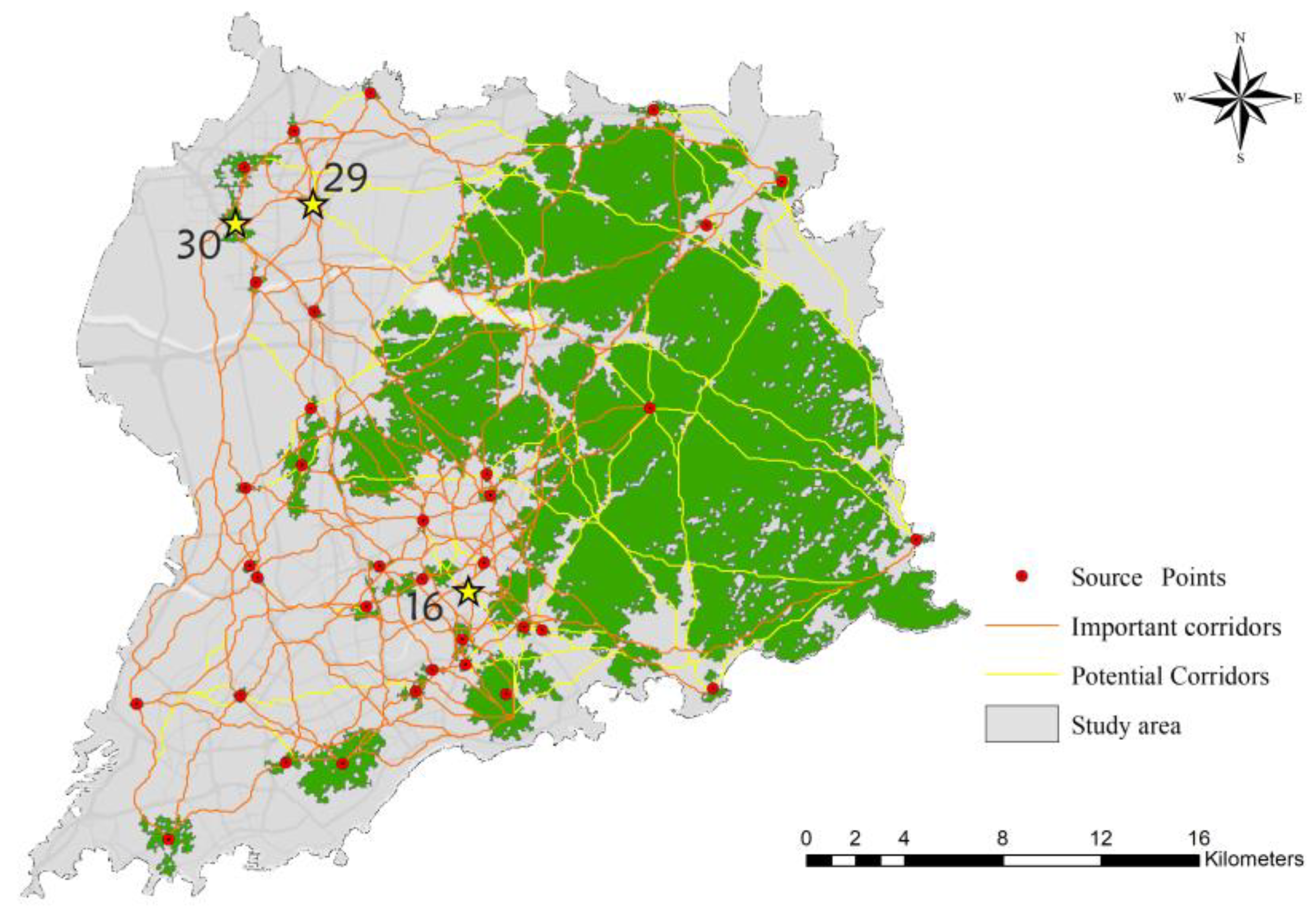 Sustainability 15 16579 g010