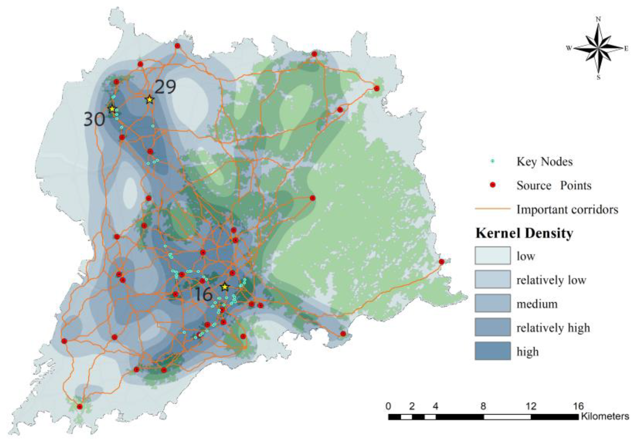 Sustainability 15 16579 g011