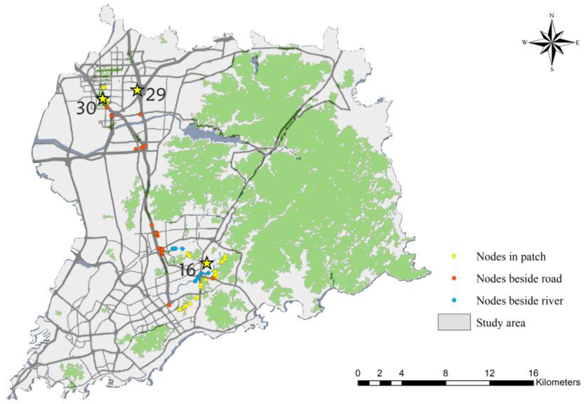 Sustainability 15 16579 g012