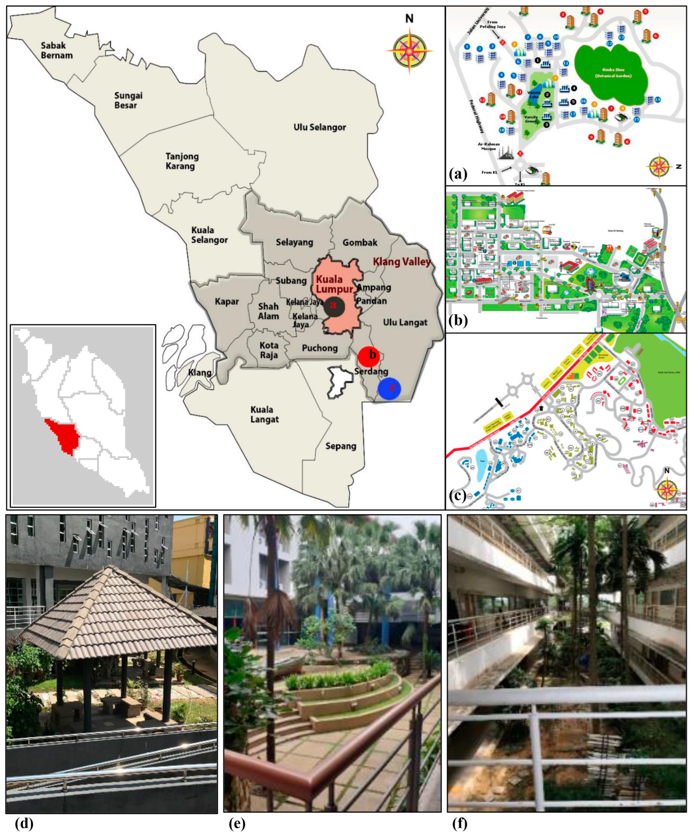 Sustainability 15 16581 g003