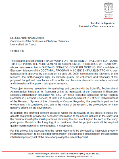 Sustainability 15 16587 i001