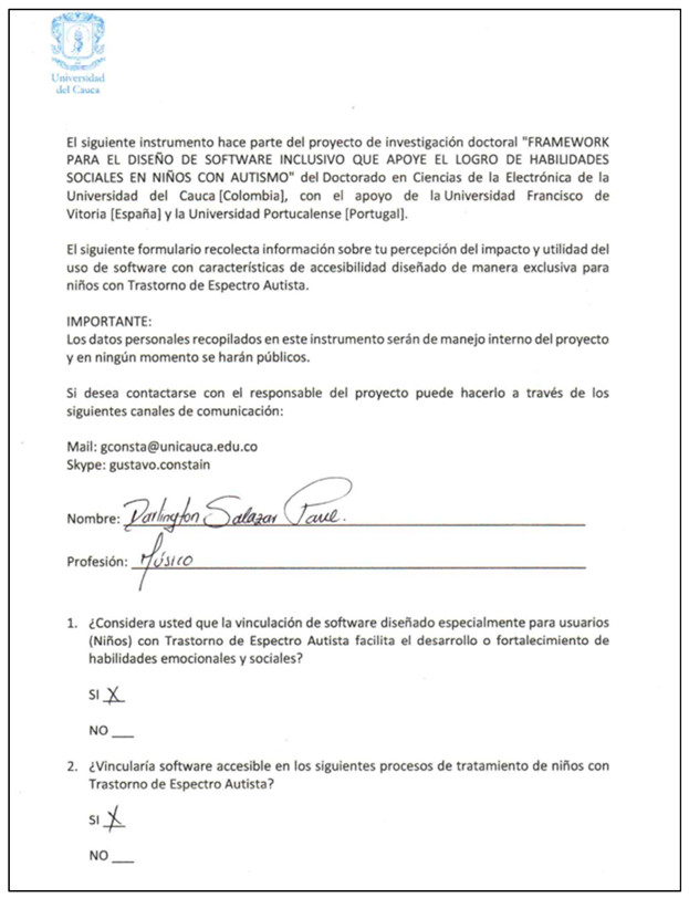 Sustainability 15 16587 i003