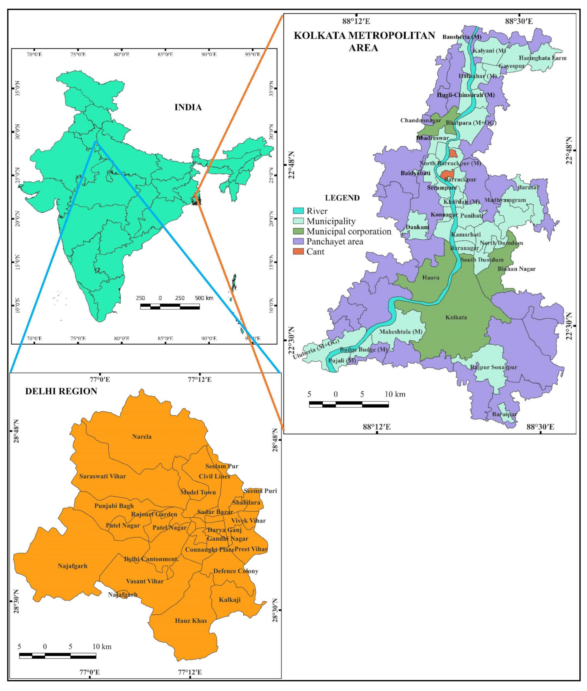 Sustainability 15 16593 g001