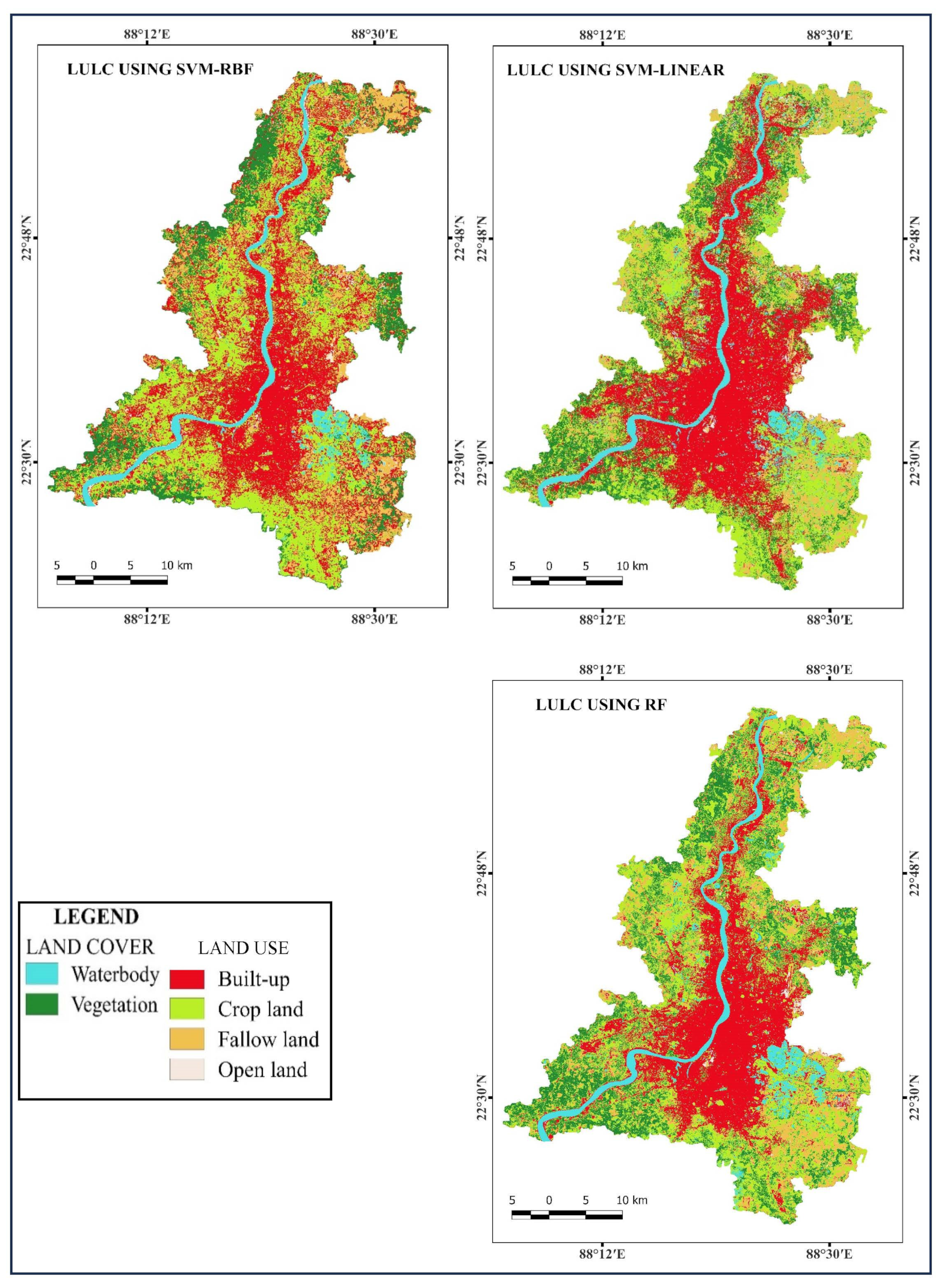 Sustainability 15 16593 g004