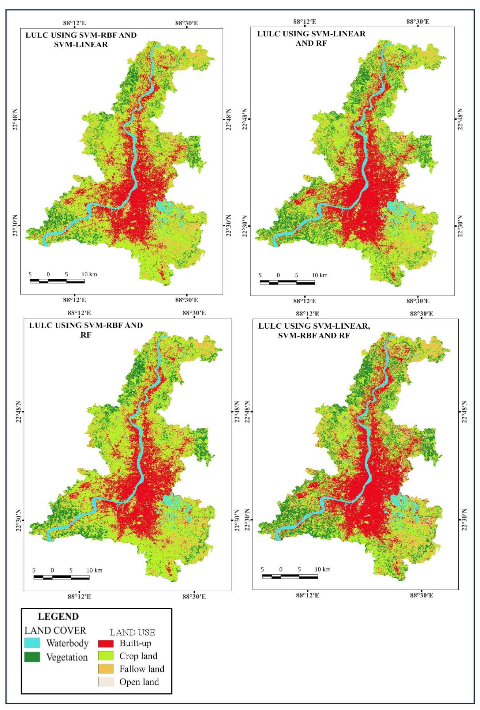Sustainability 15 16593 g005