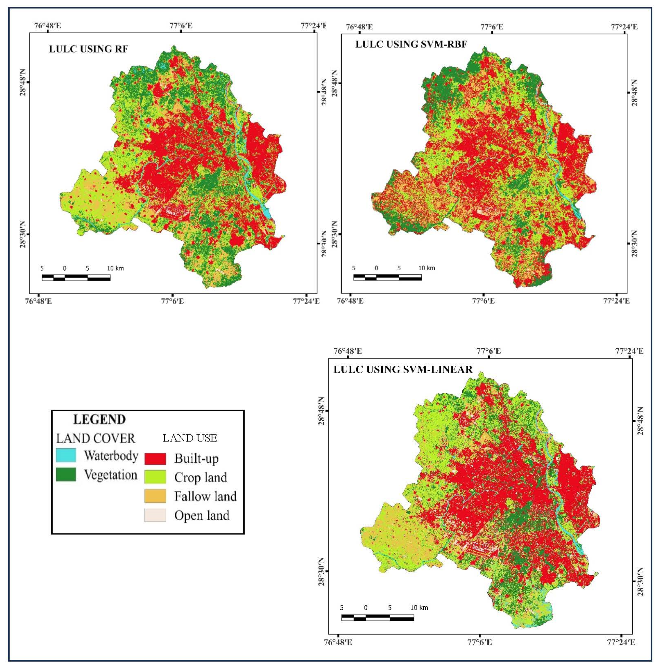 Sustainability 15 16593 g008