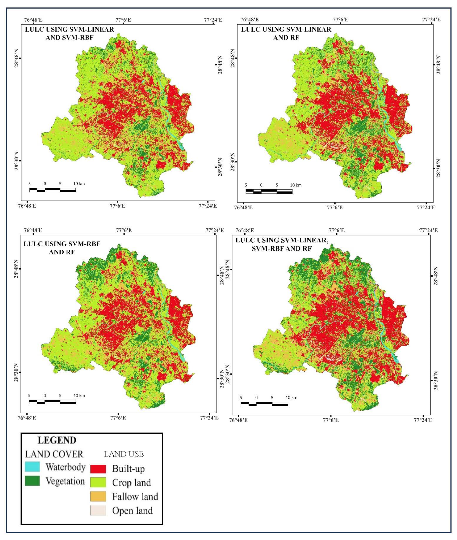 Sustainability 15 16593 g010