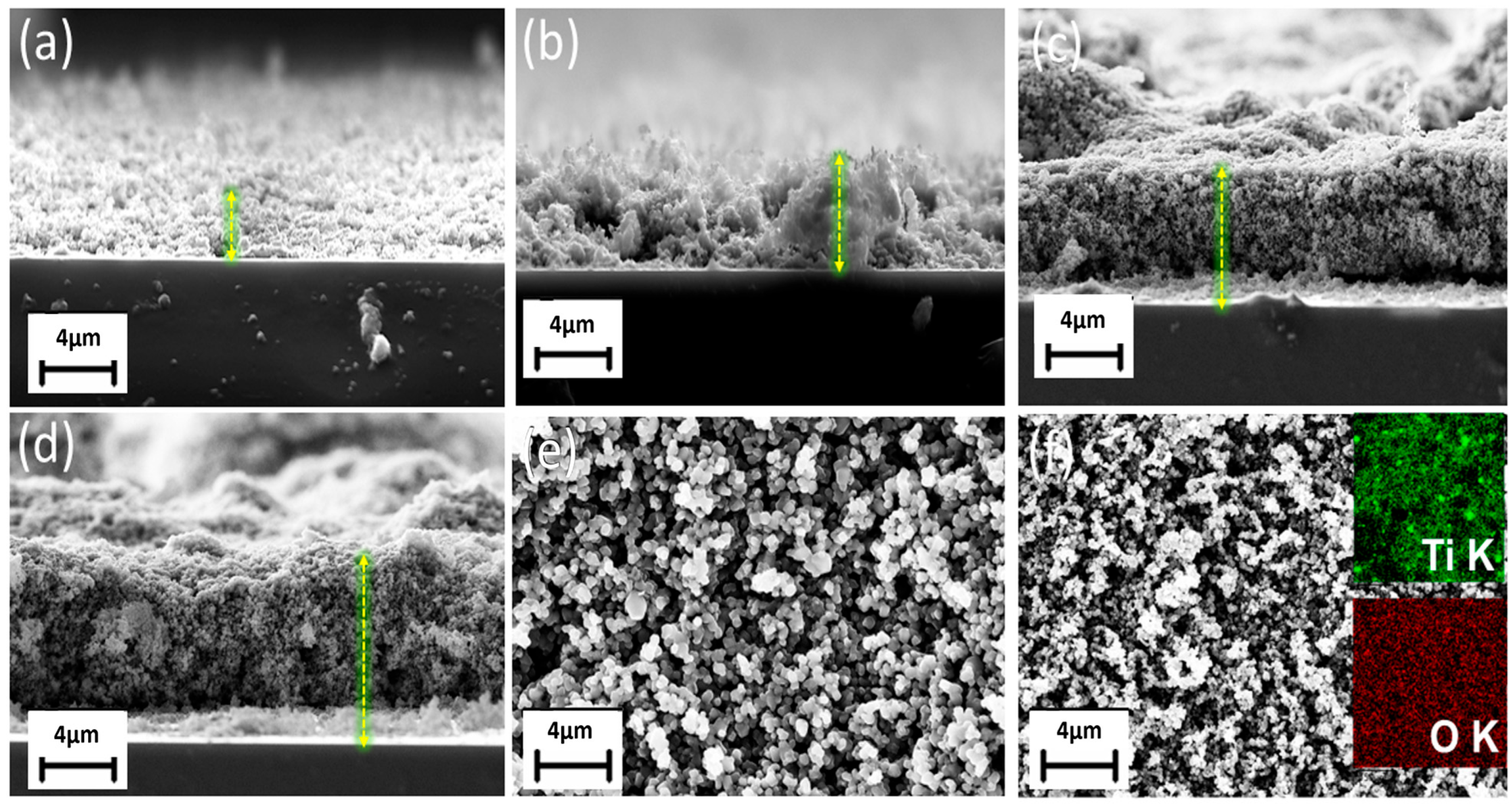 Sustainability 15 16610 g003