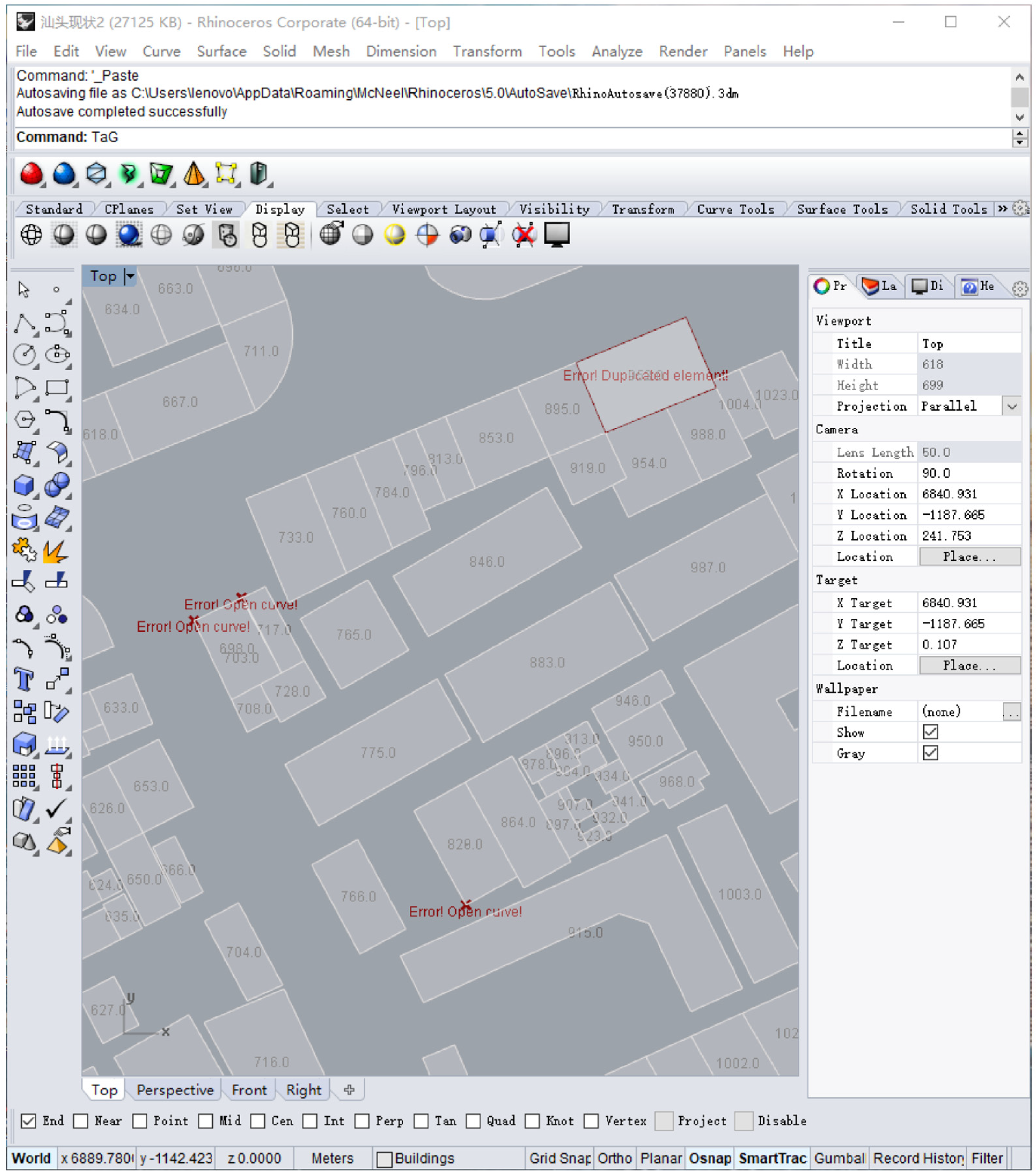 Sustainability 15 16613 g003