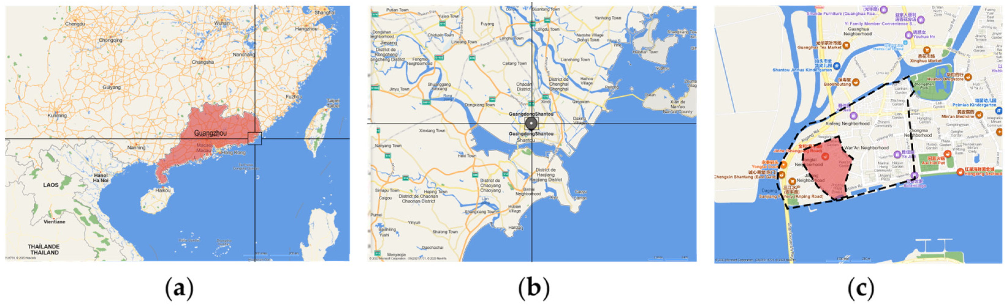 Sustainability 15 16613 g010