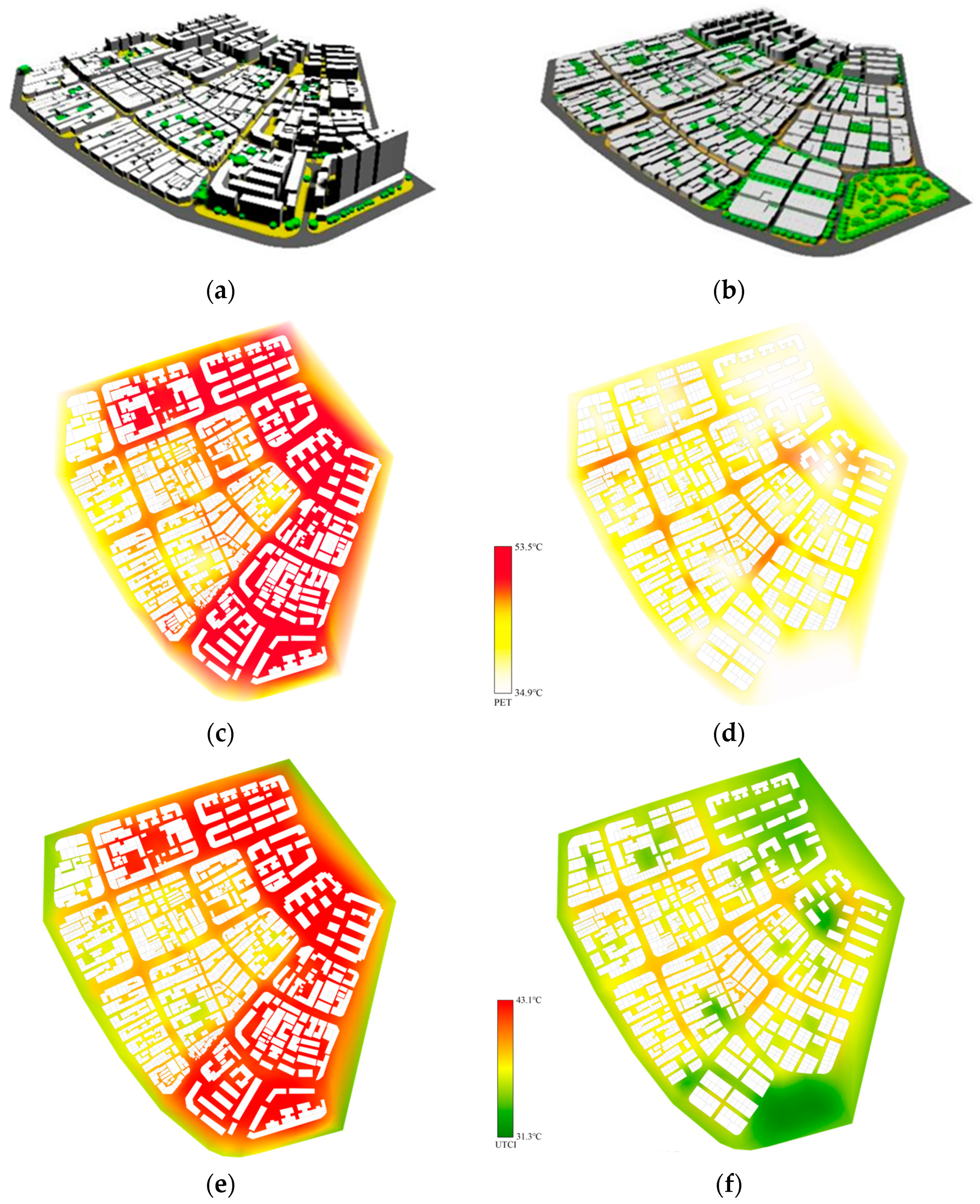 Sustainability 15 16613 g014