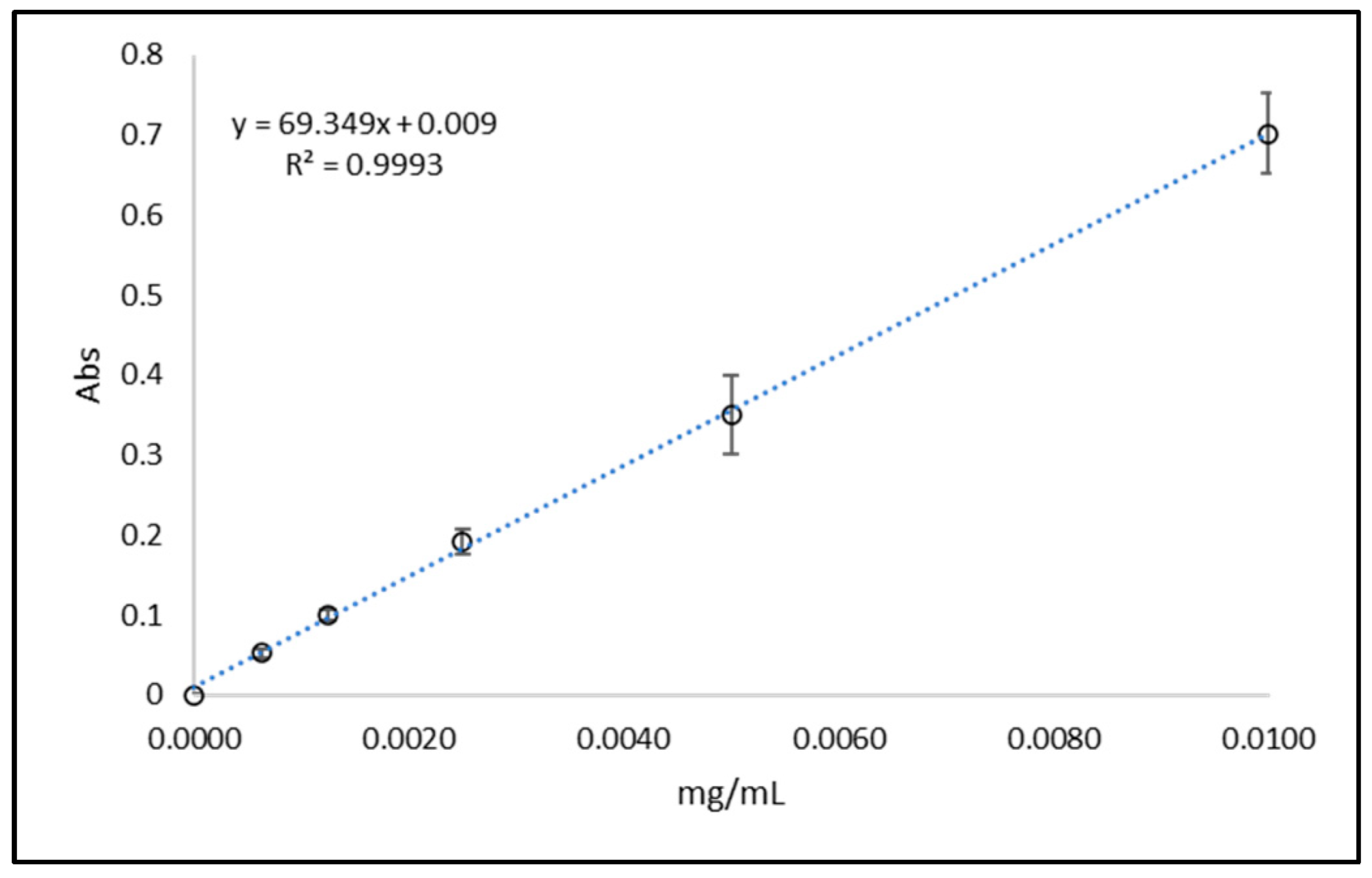 Sustainability 15 16616 g0a1